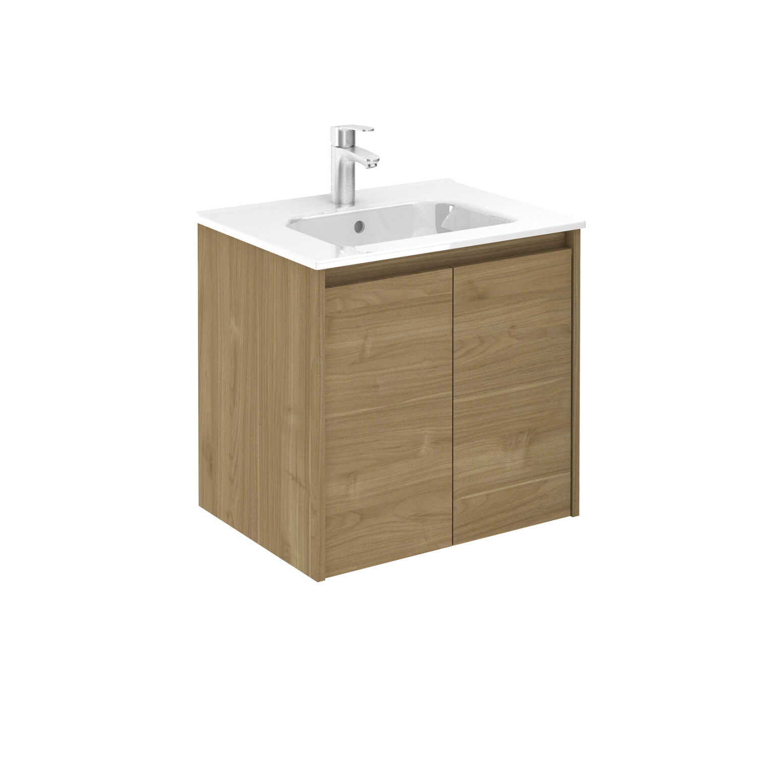 Sansa Vanity