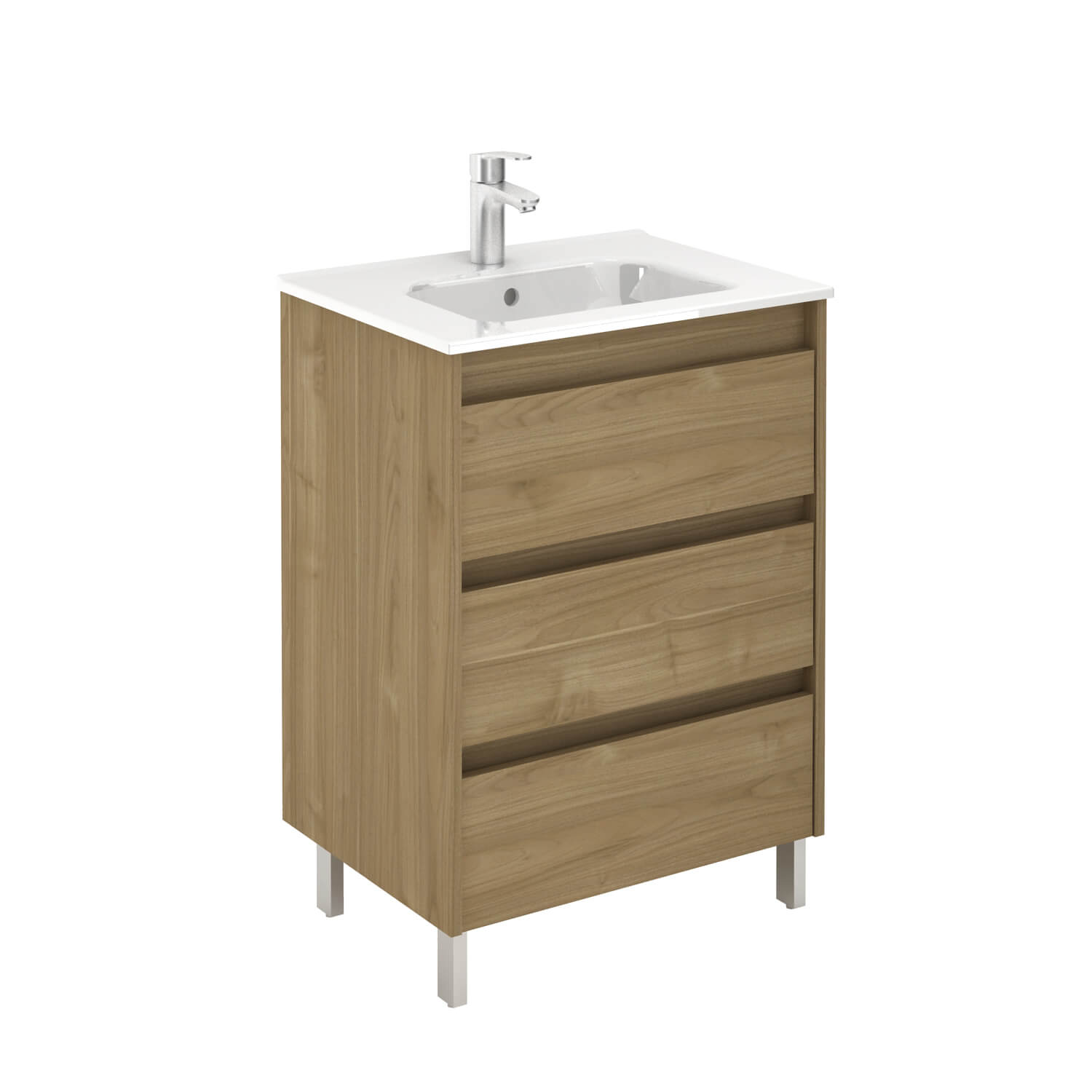 Sansa Vanity