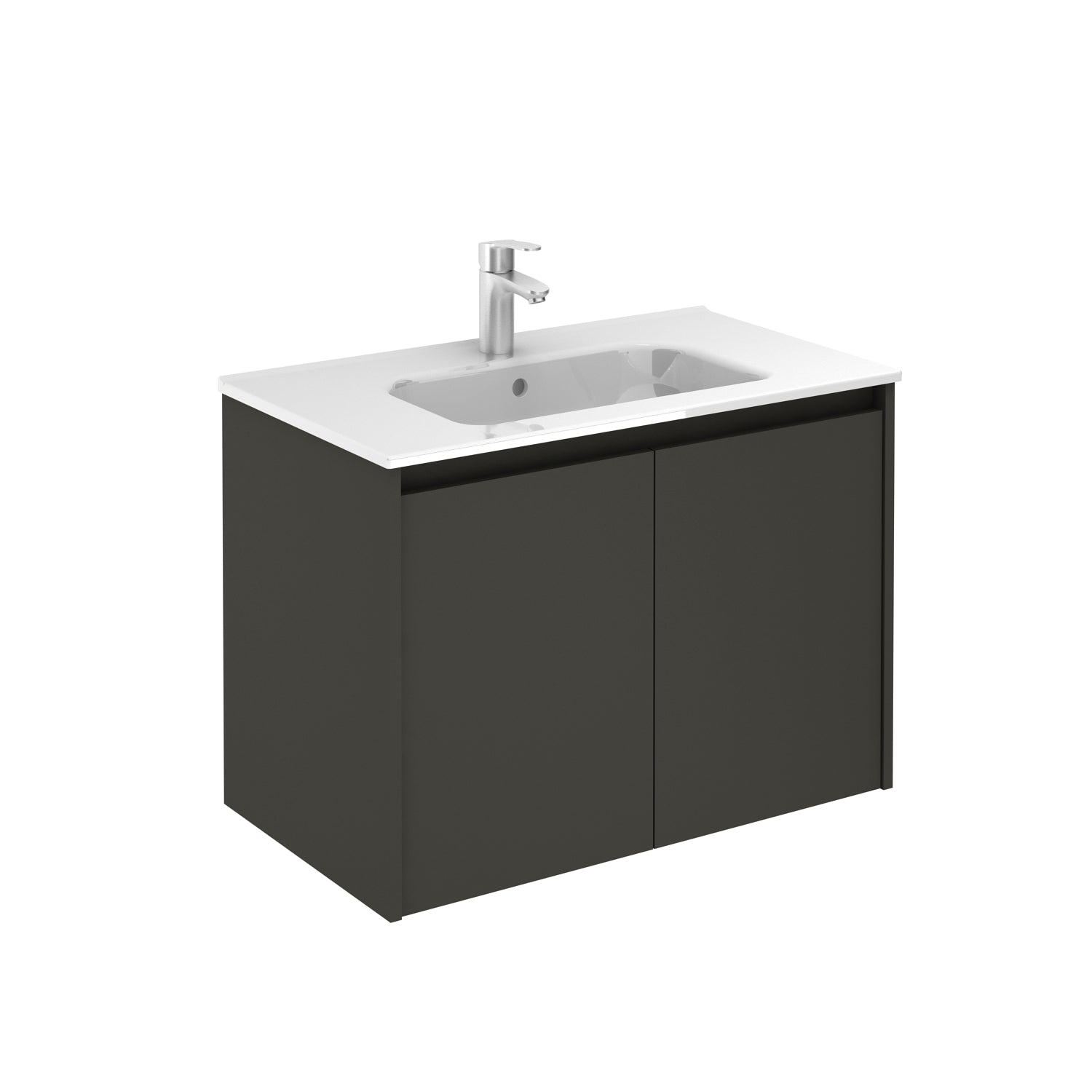 Sansa Vanity