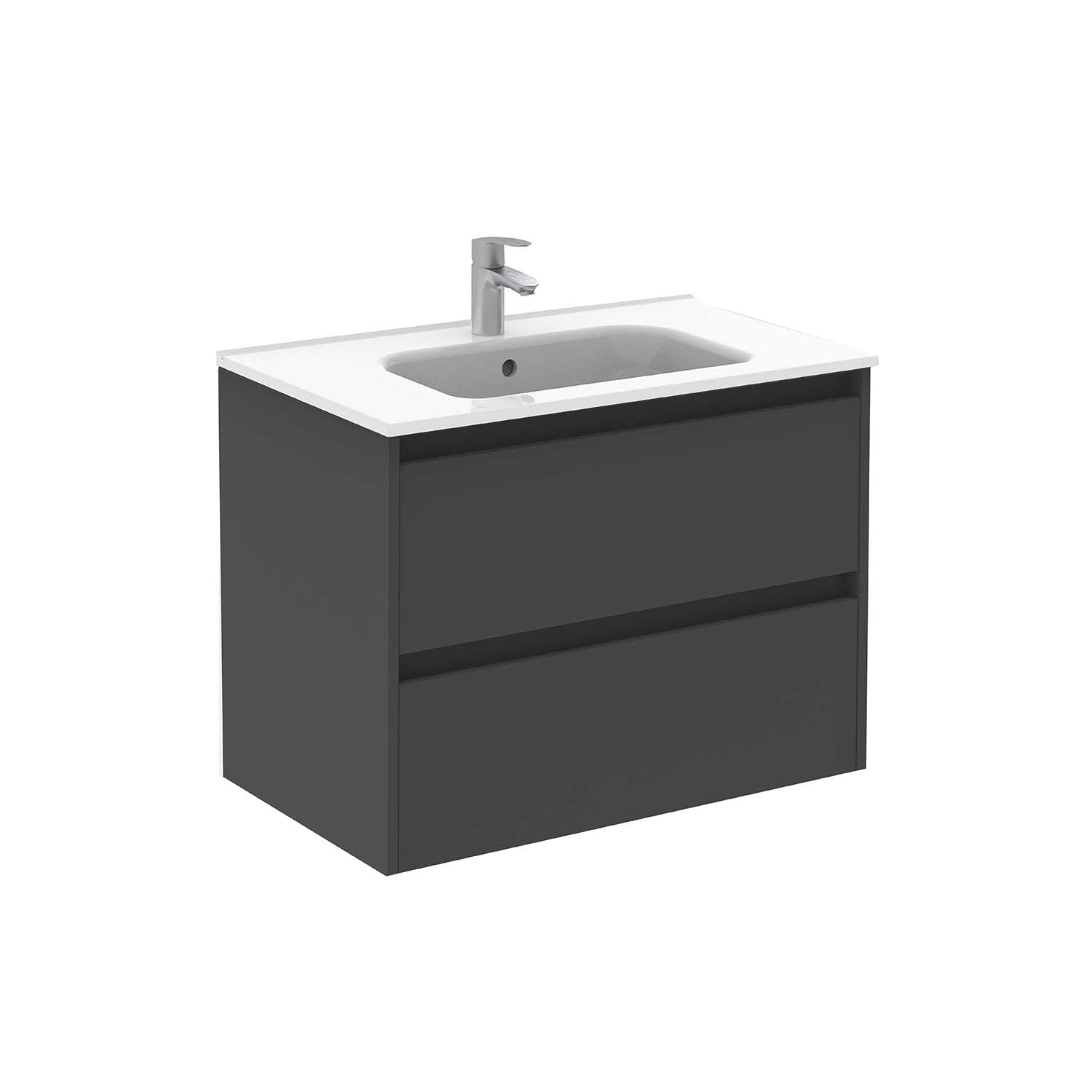 Sansa Vanity