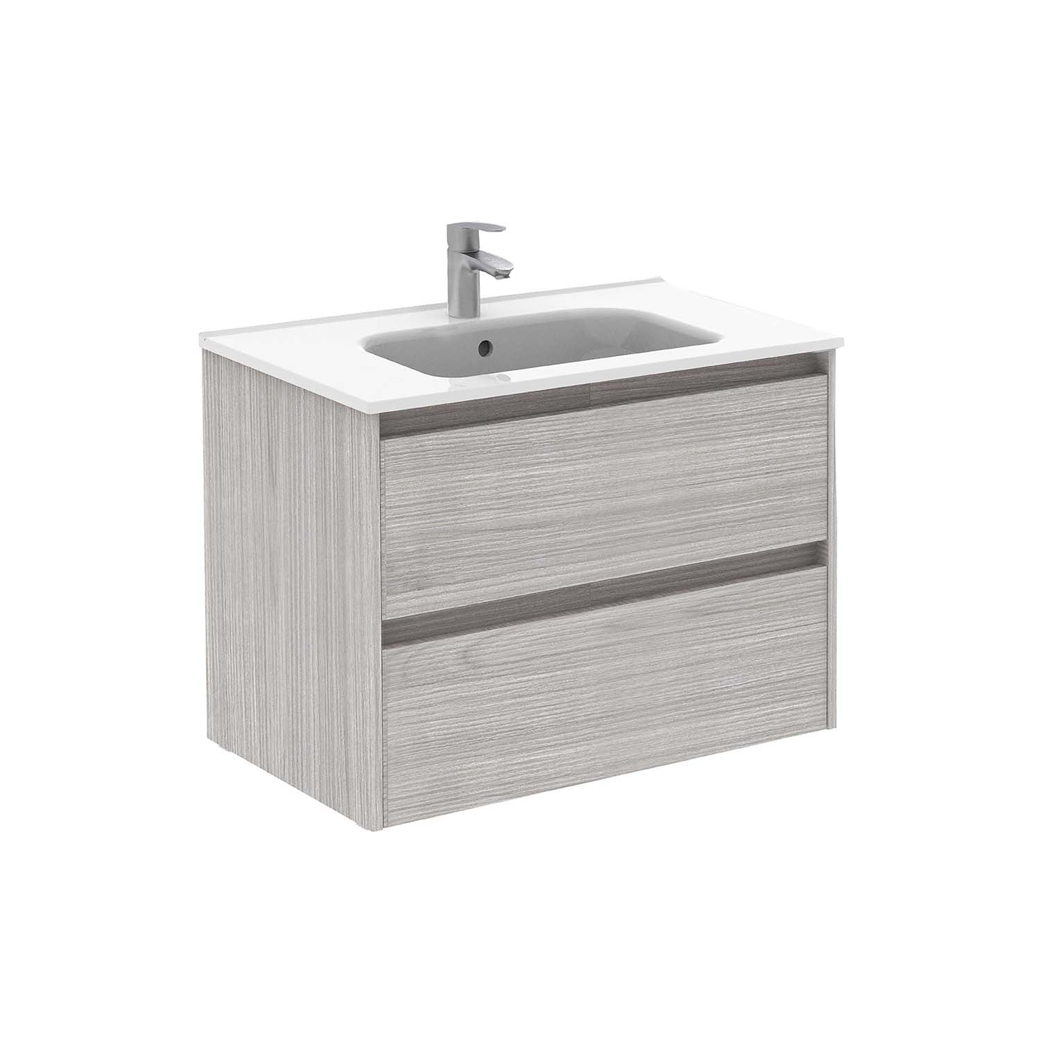 Sansa Vanity