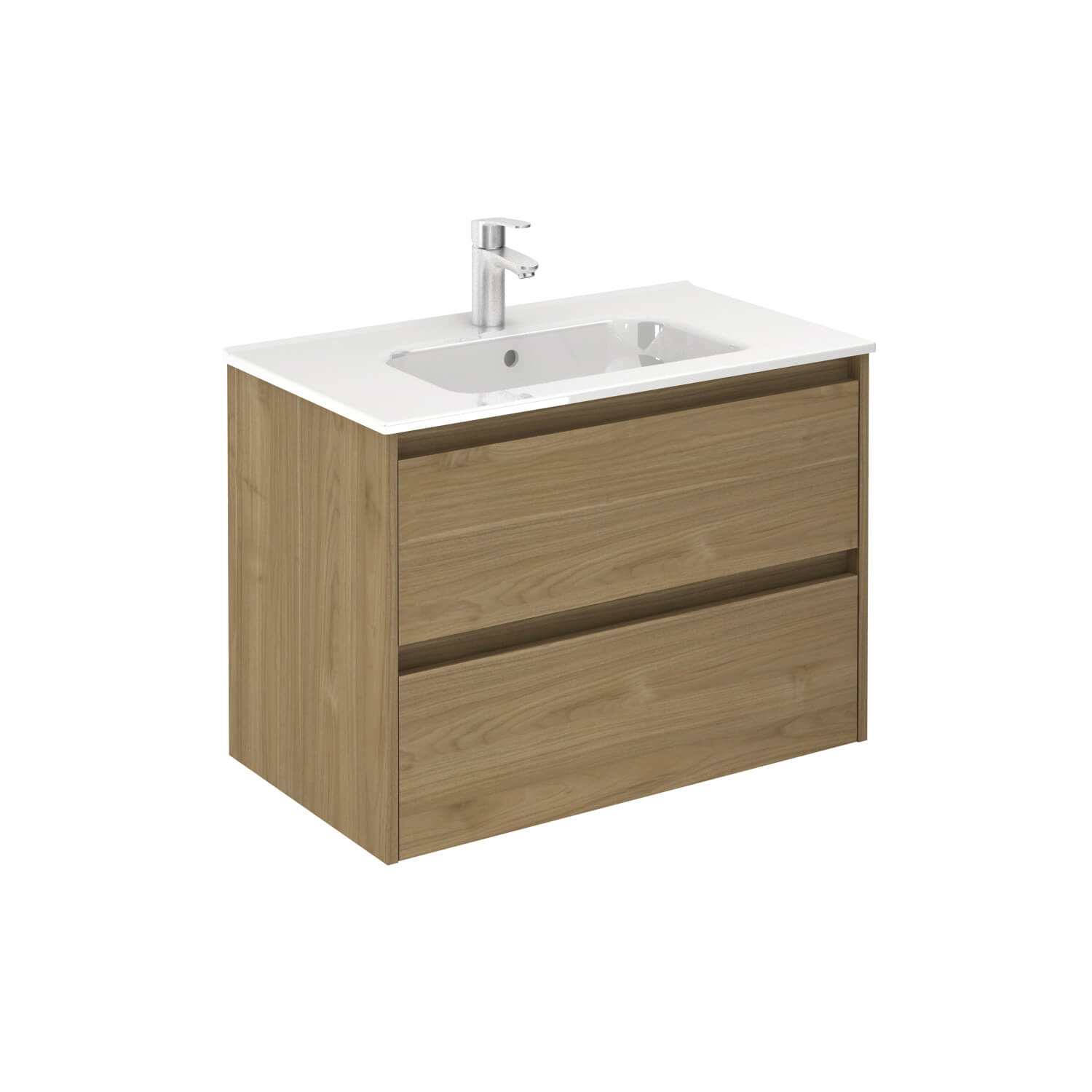 Sansa Vanity