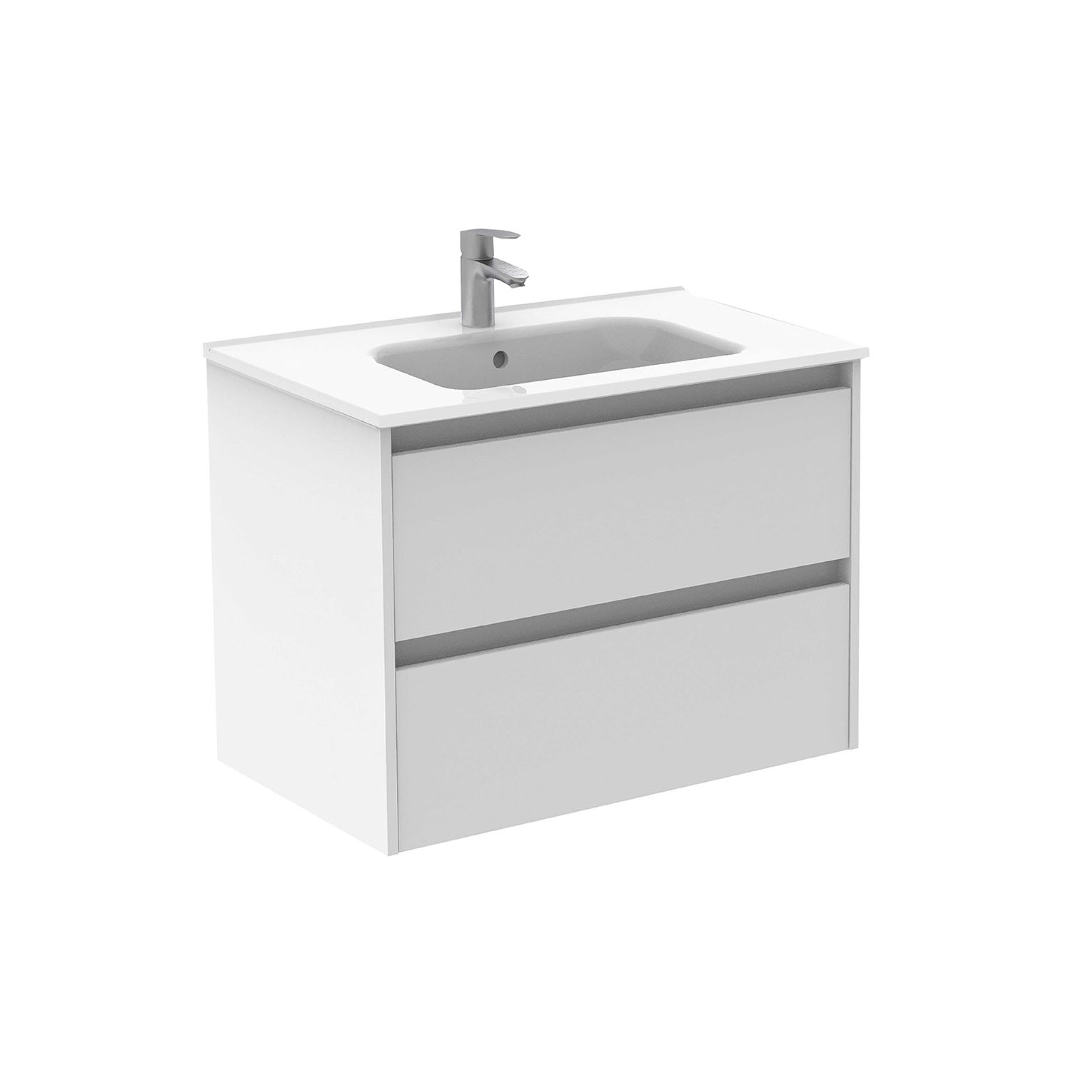 Sansa Vanity