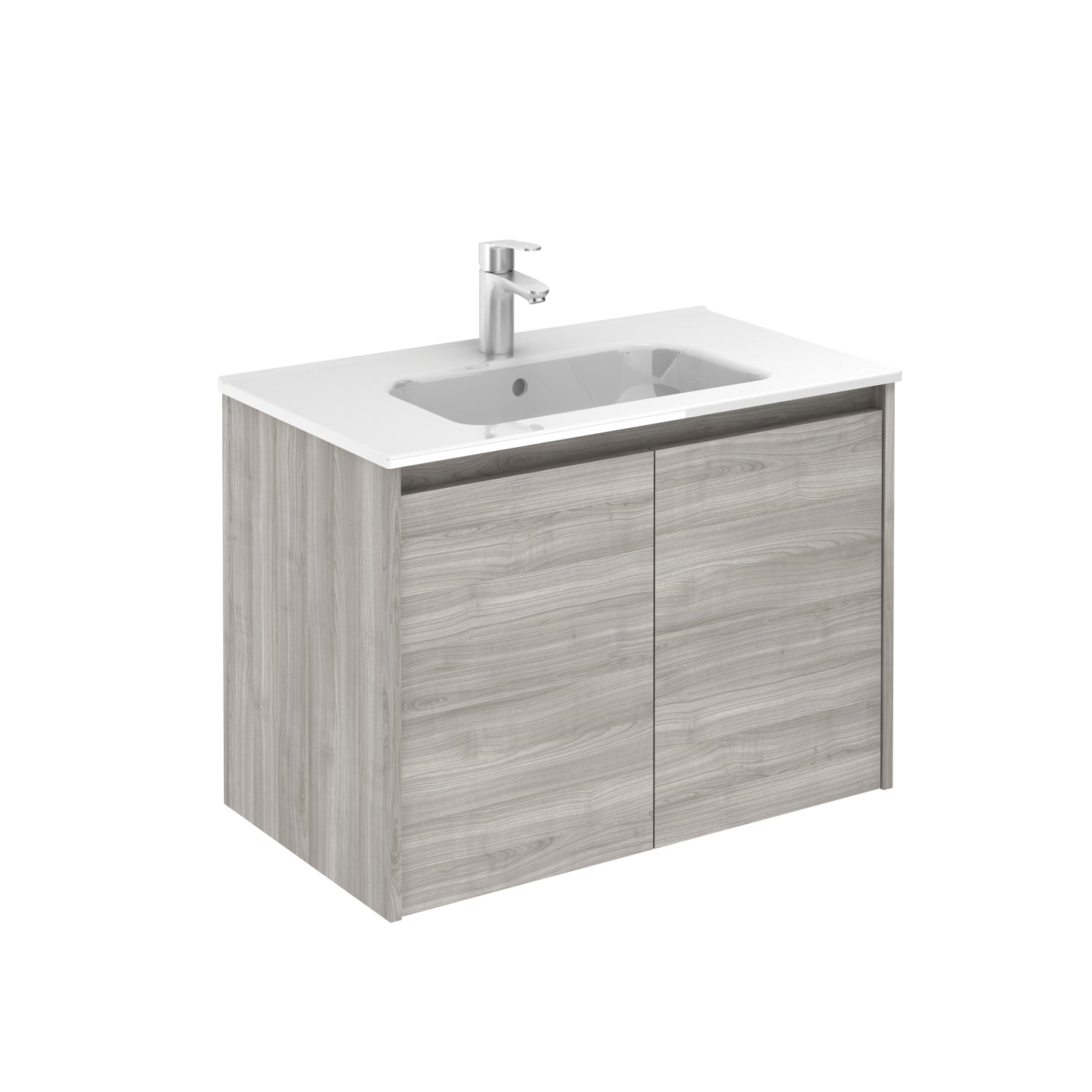 Sansa Vanity