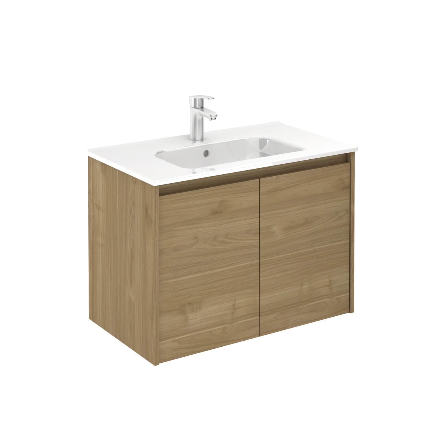 Sansa Vanity