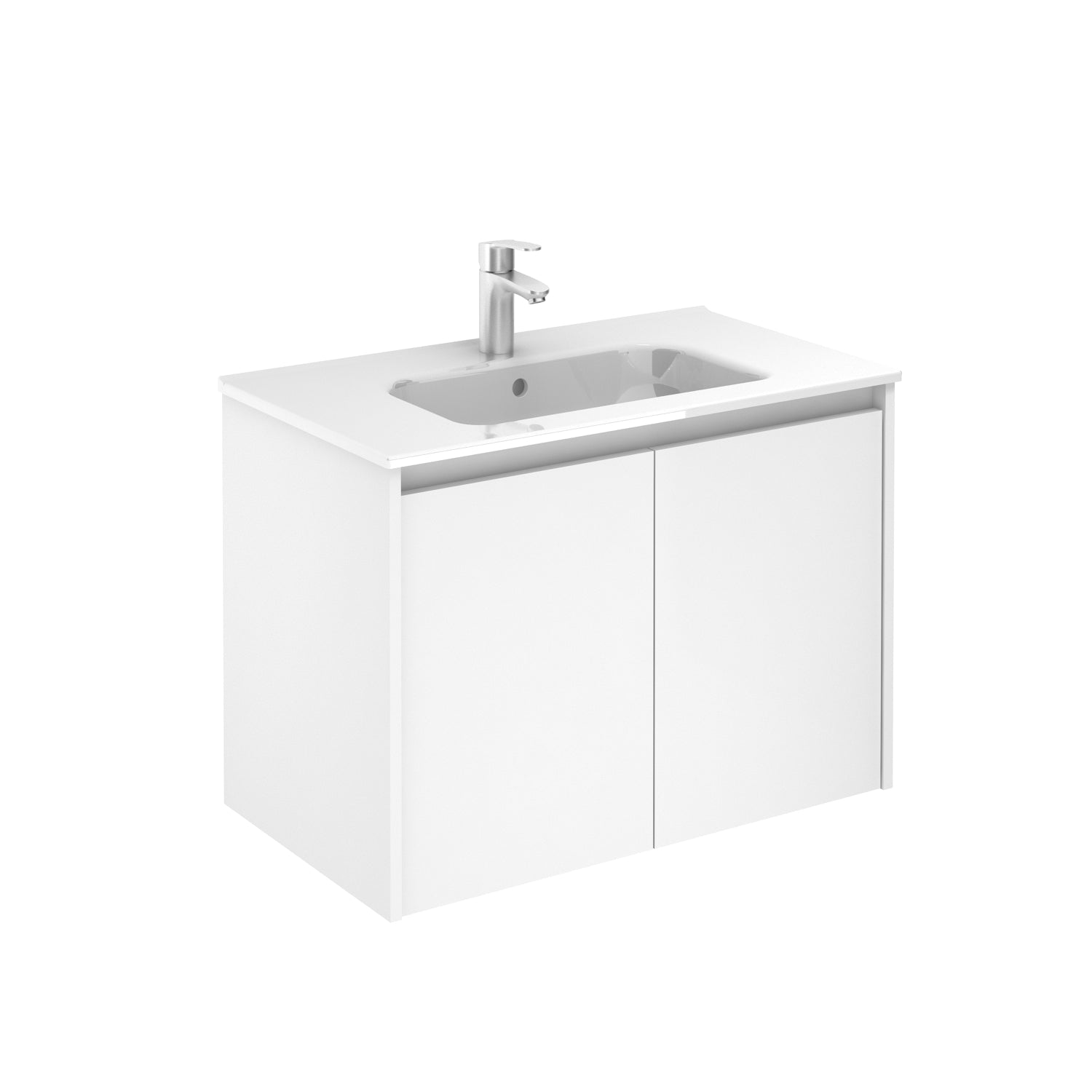 Sansa Vanity