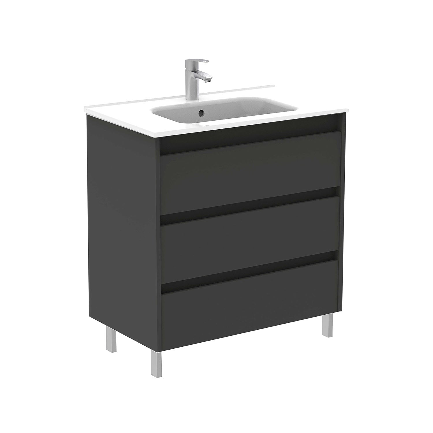 Sansa Vanity