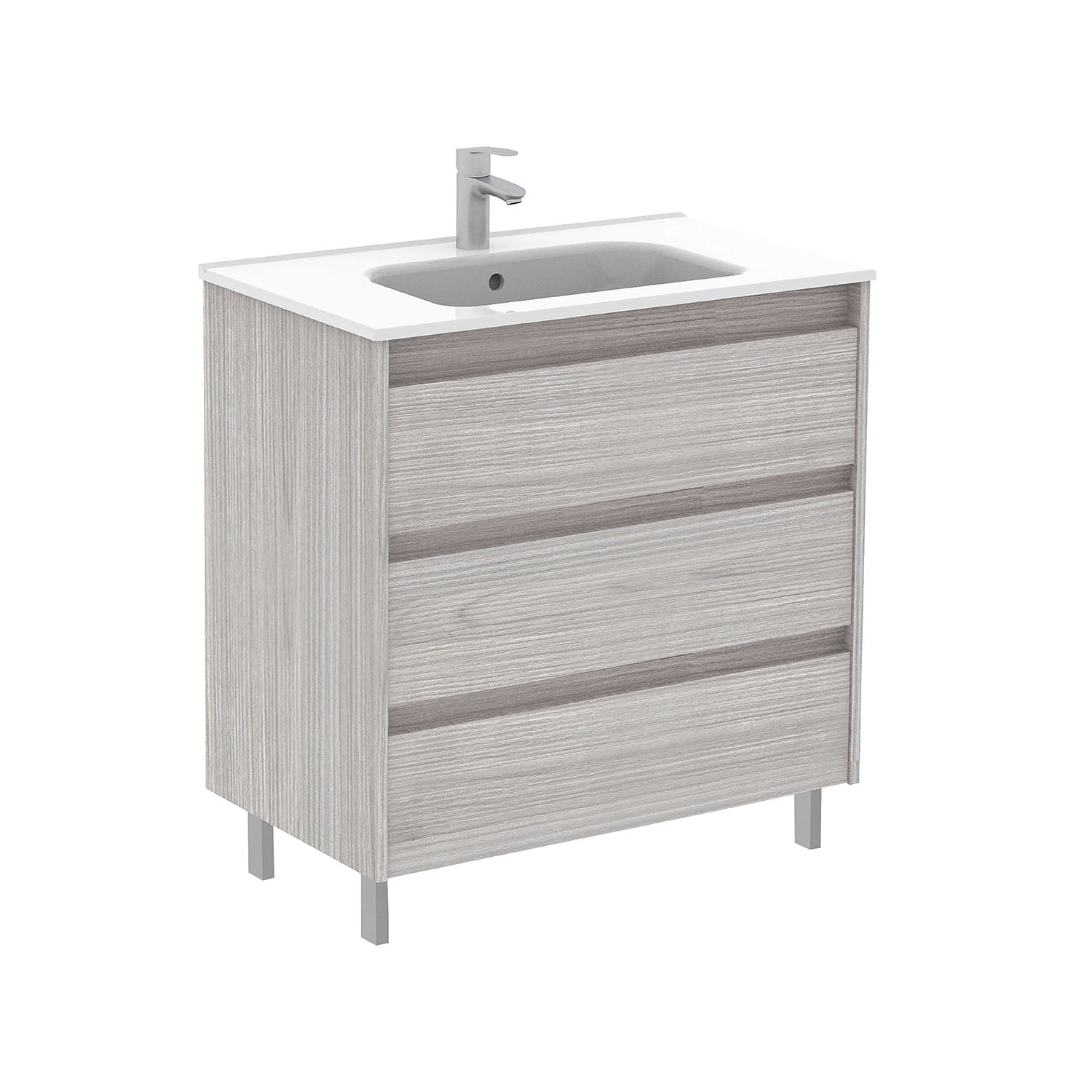 Sansa Vanity