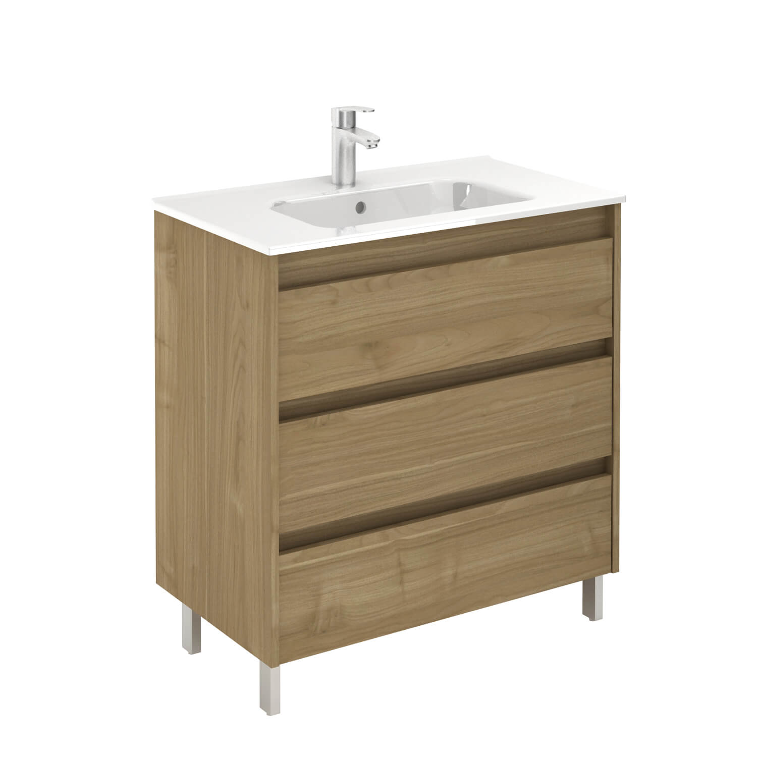 Sansa Vanity