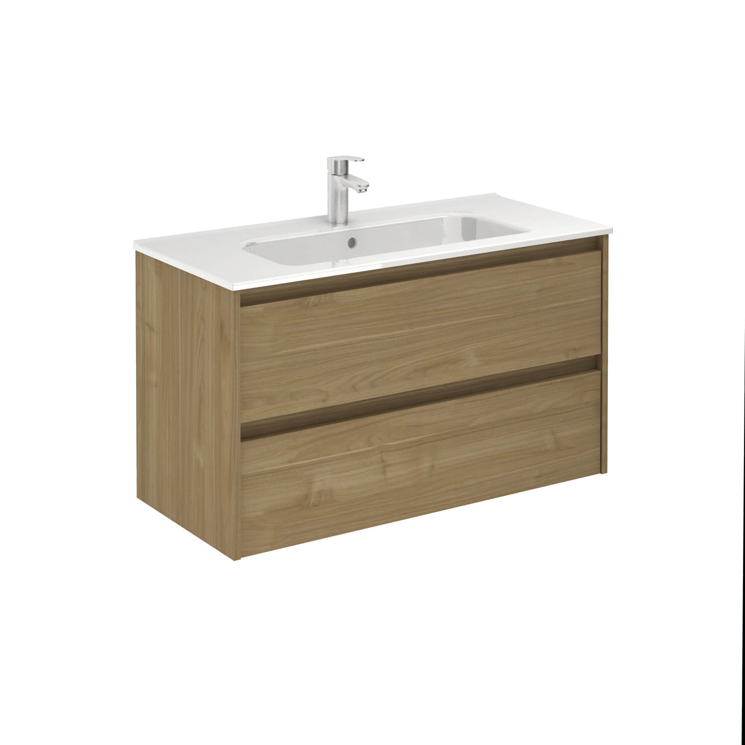 Sansa Vanity