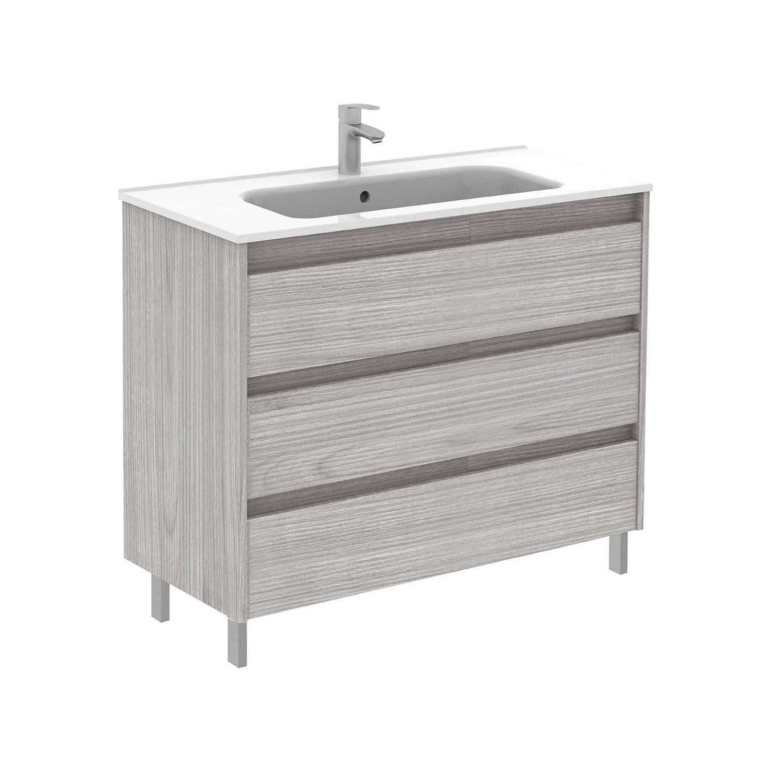 Sansa Vanity