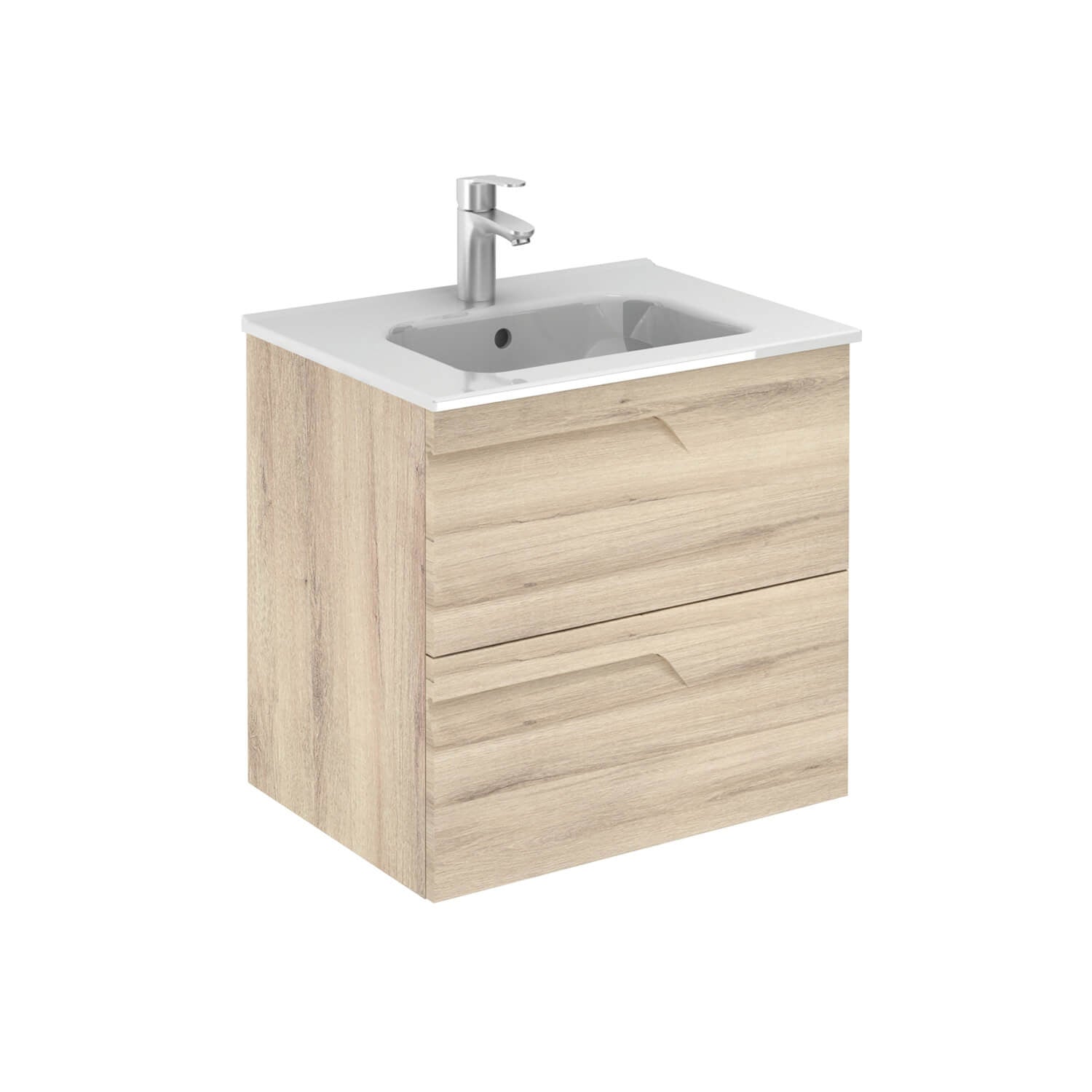 Vitale Vanity