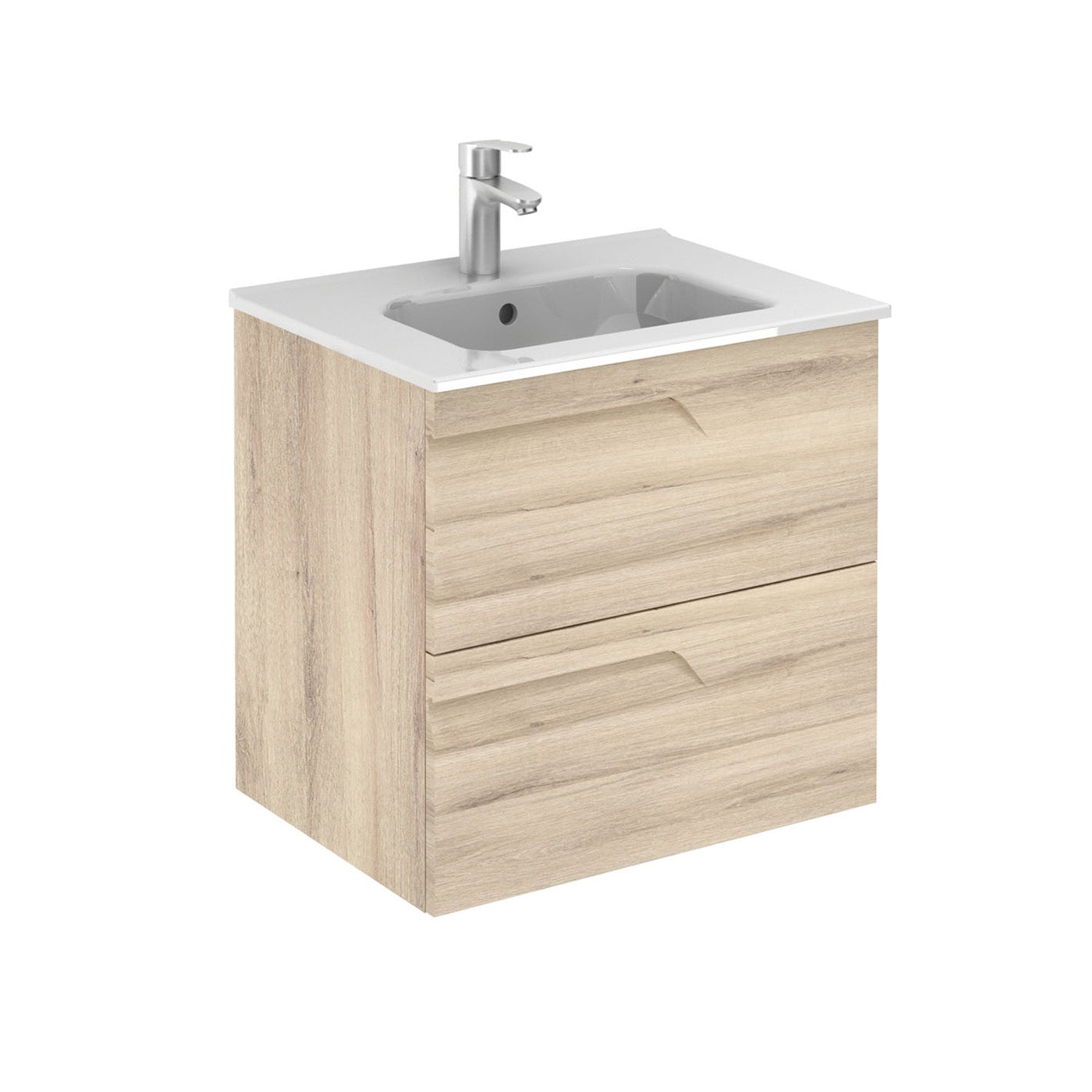 Vitale Vanity