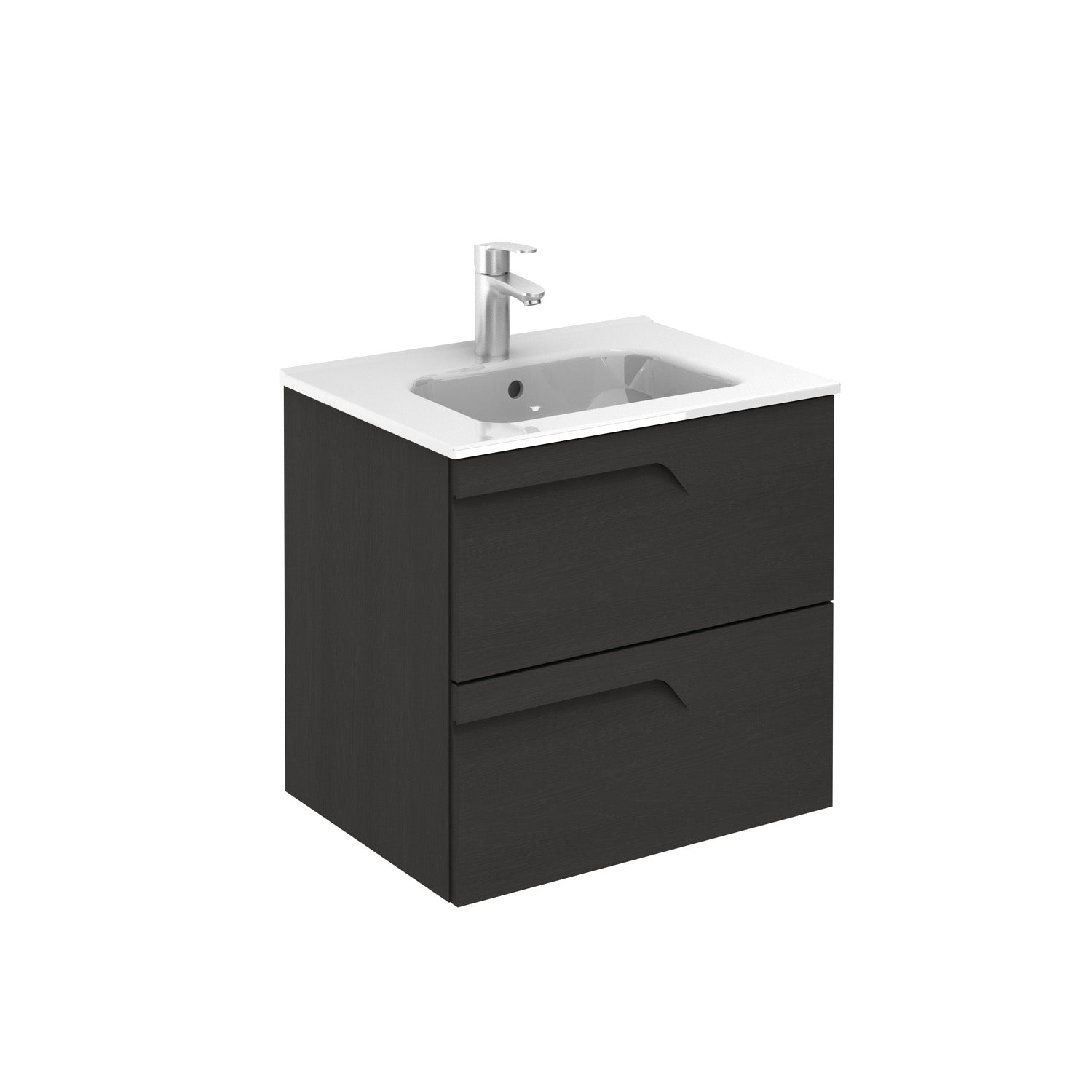 Vitale Vanity