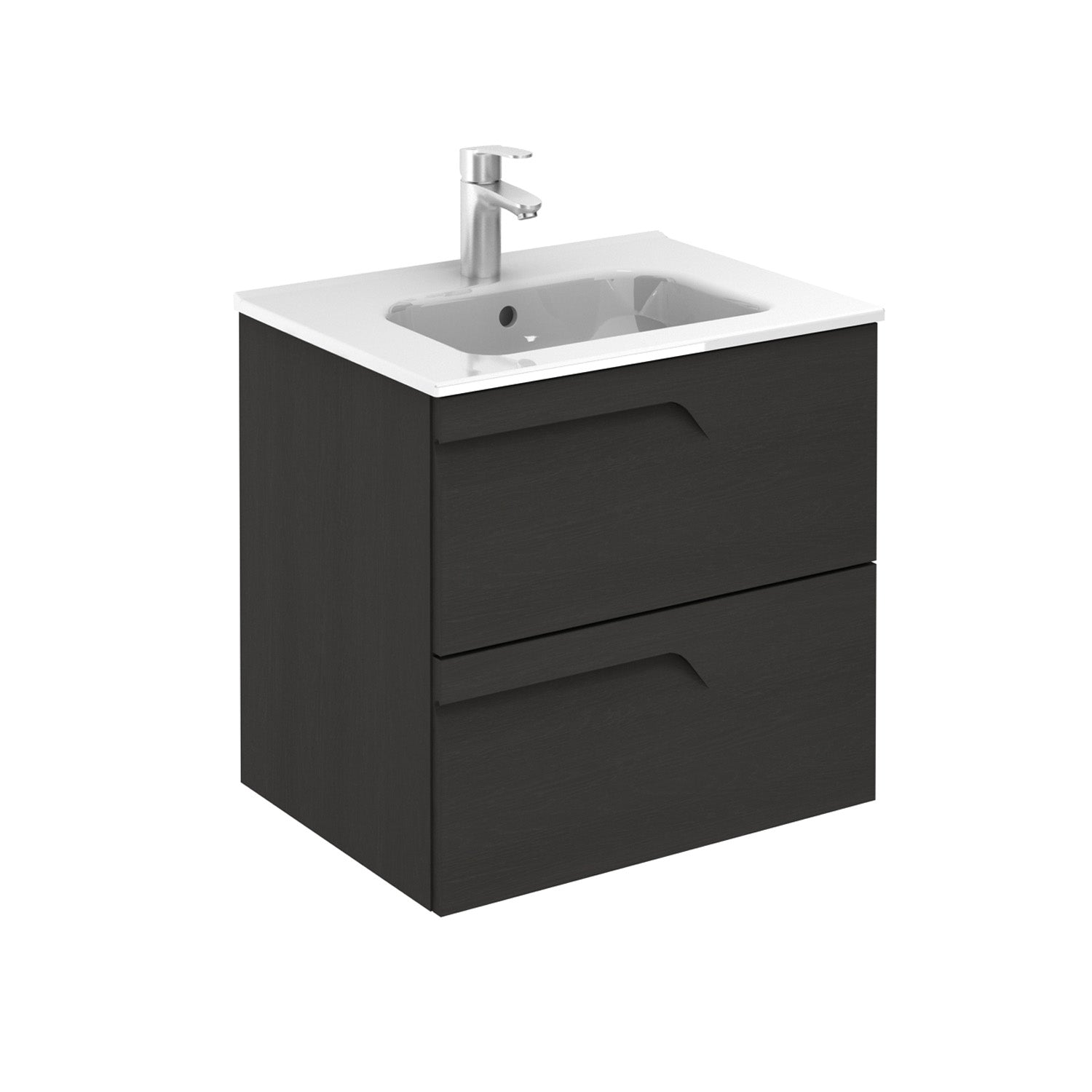 Vitale Vanity