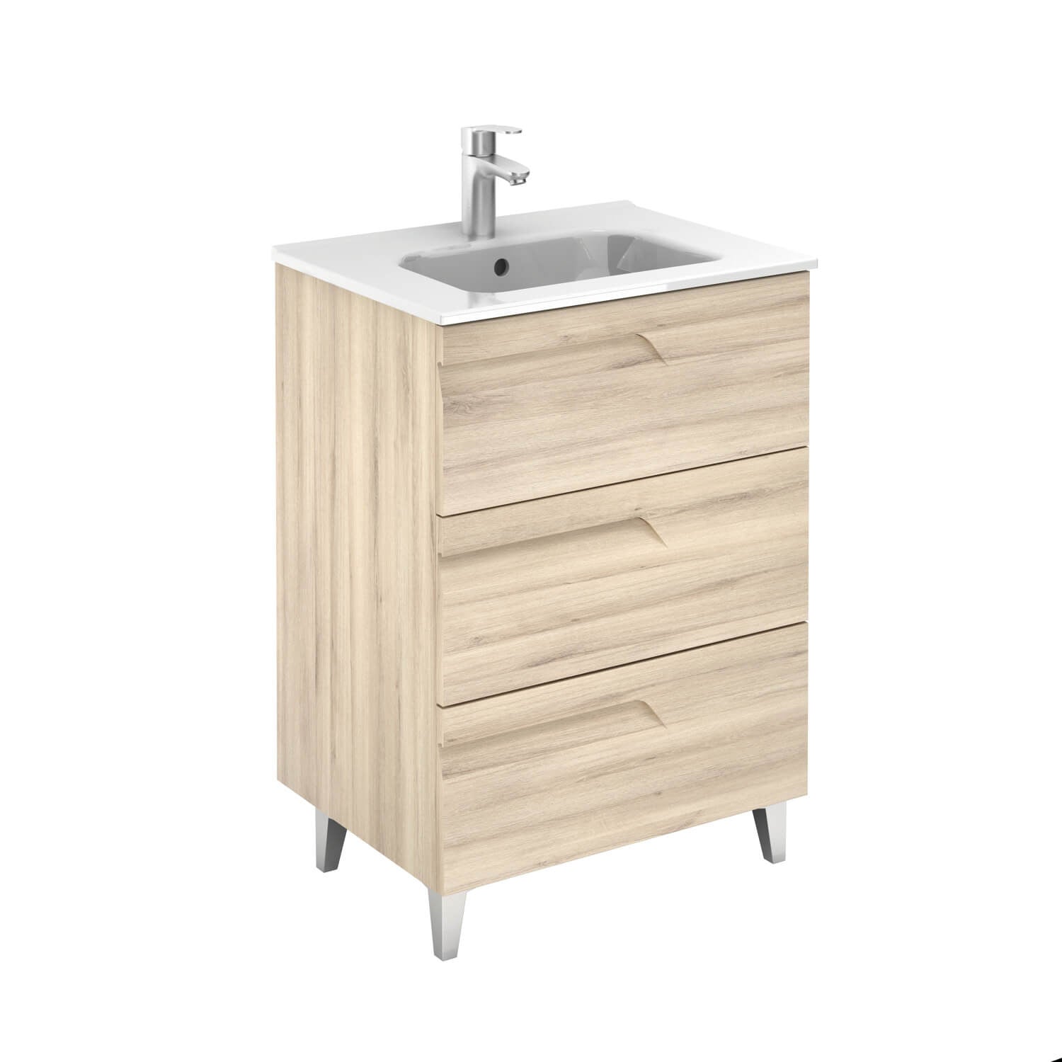 Vitale Vanity