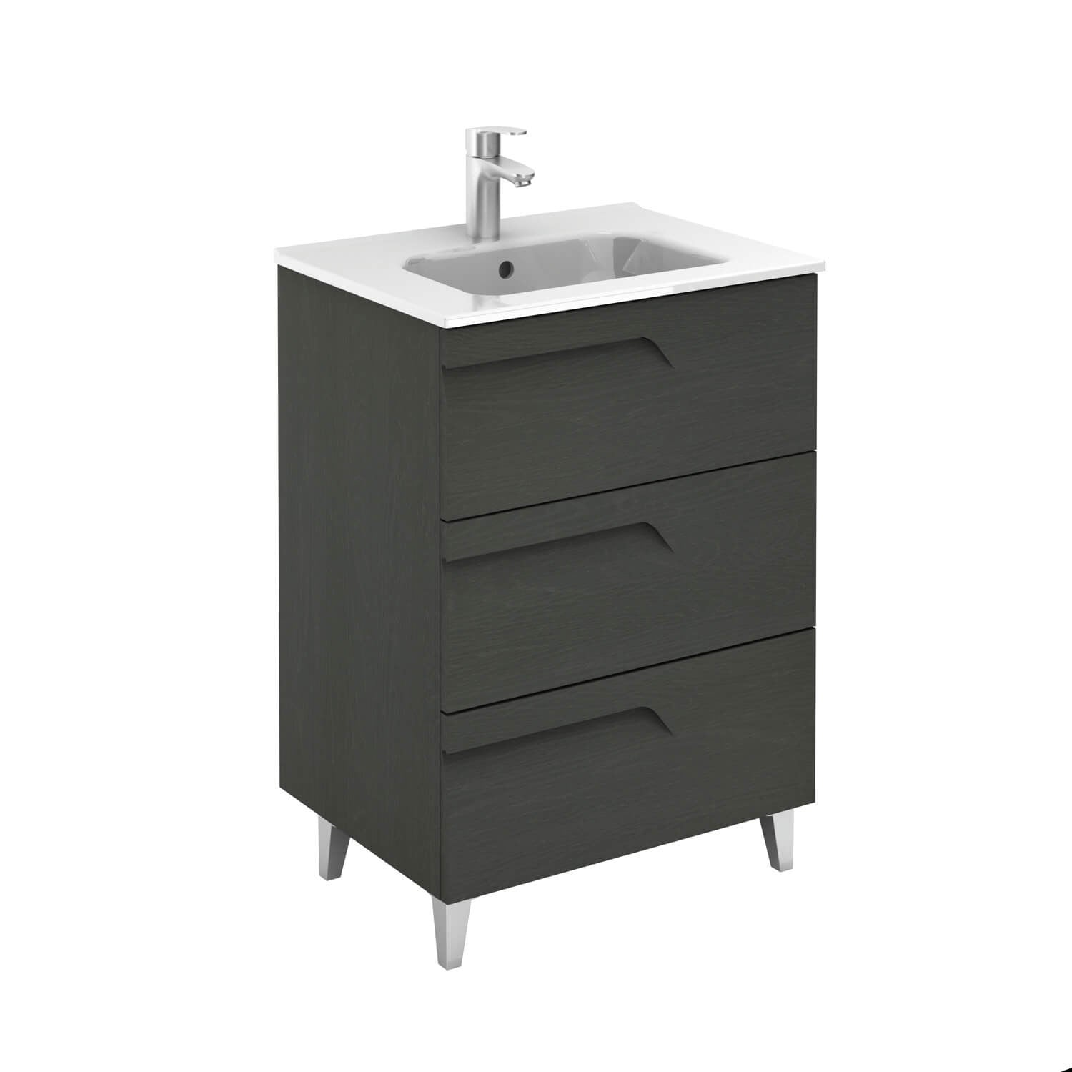 Vitale Vanity