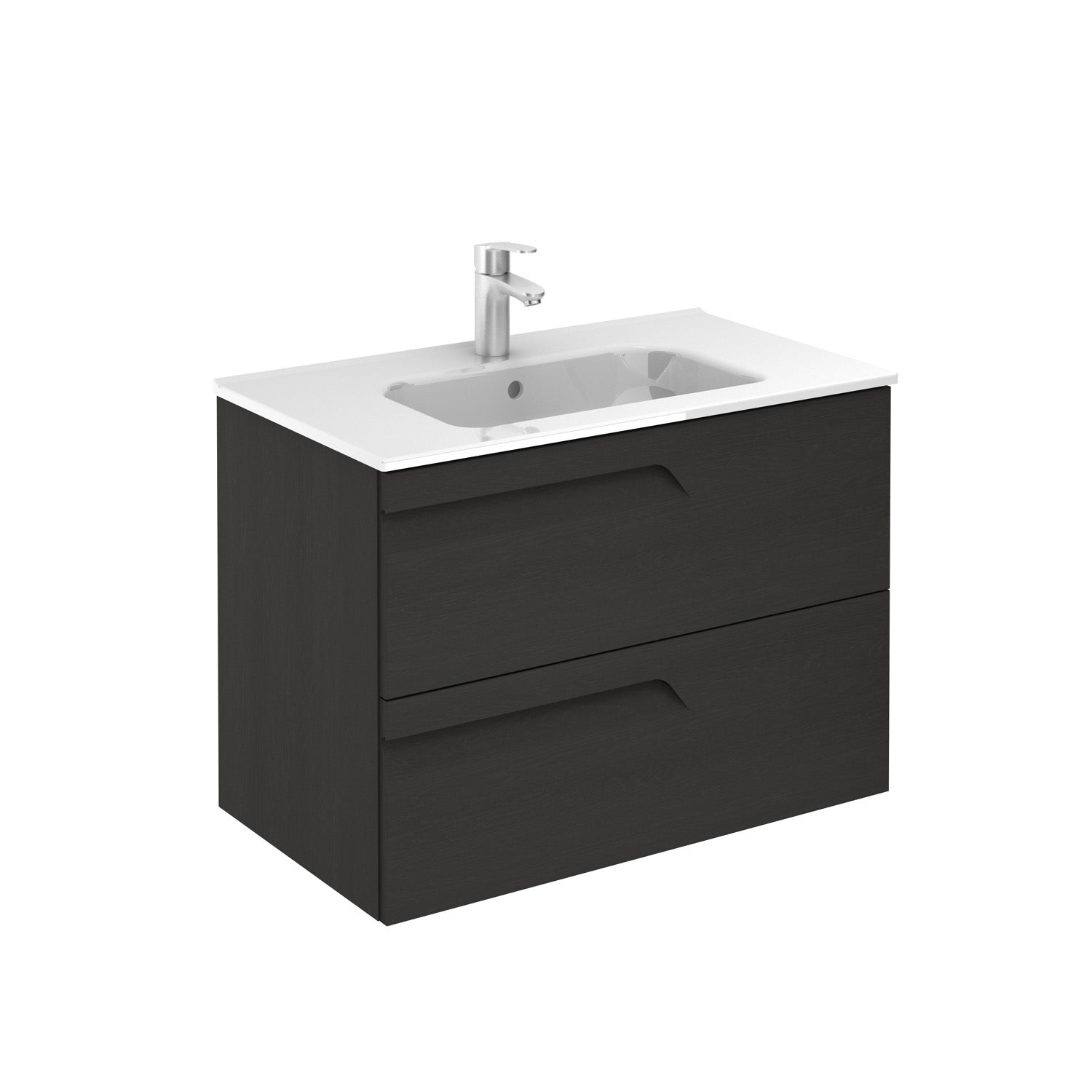 Vitale Vanity