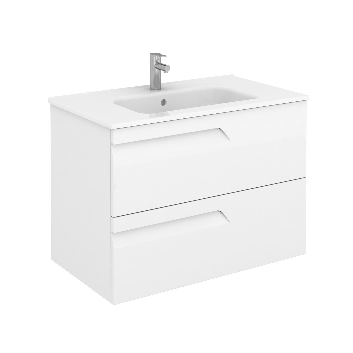 Vitale Vanity