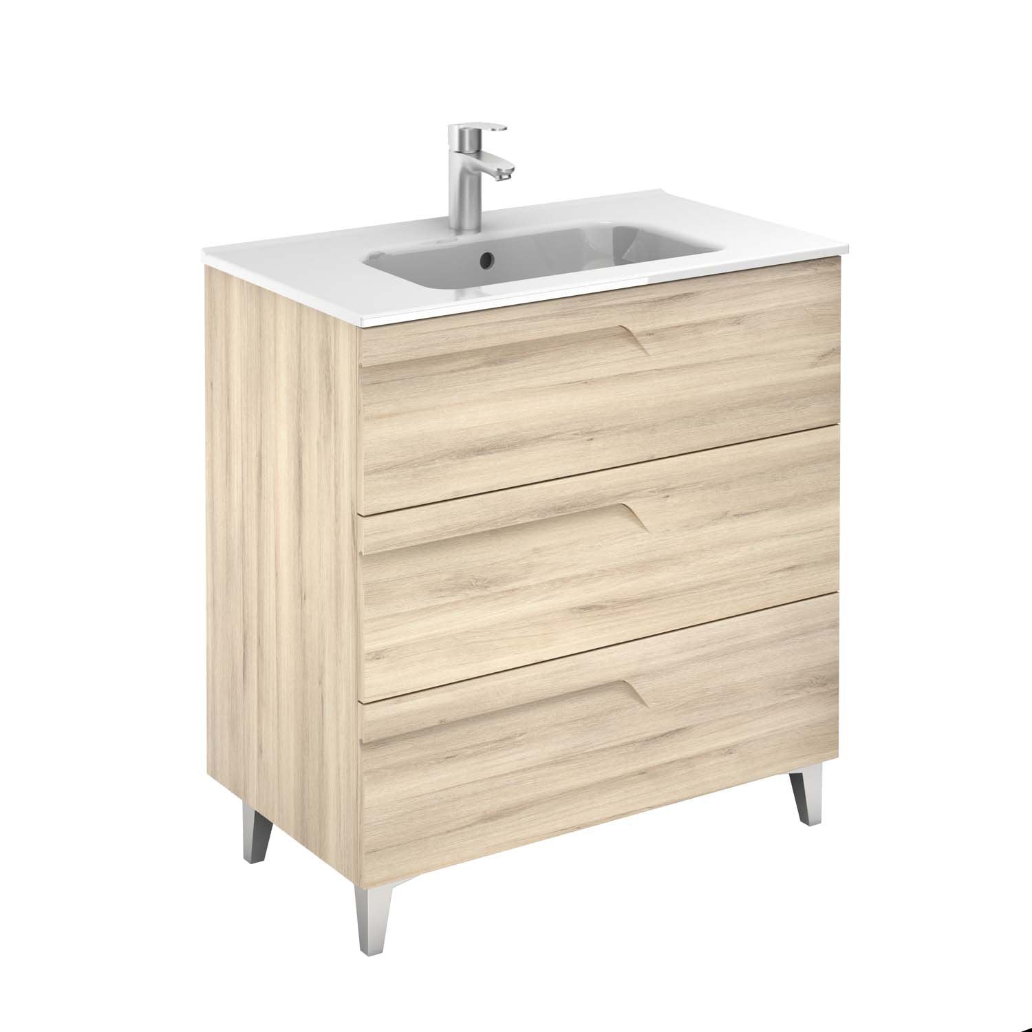 Vitale Vanity