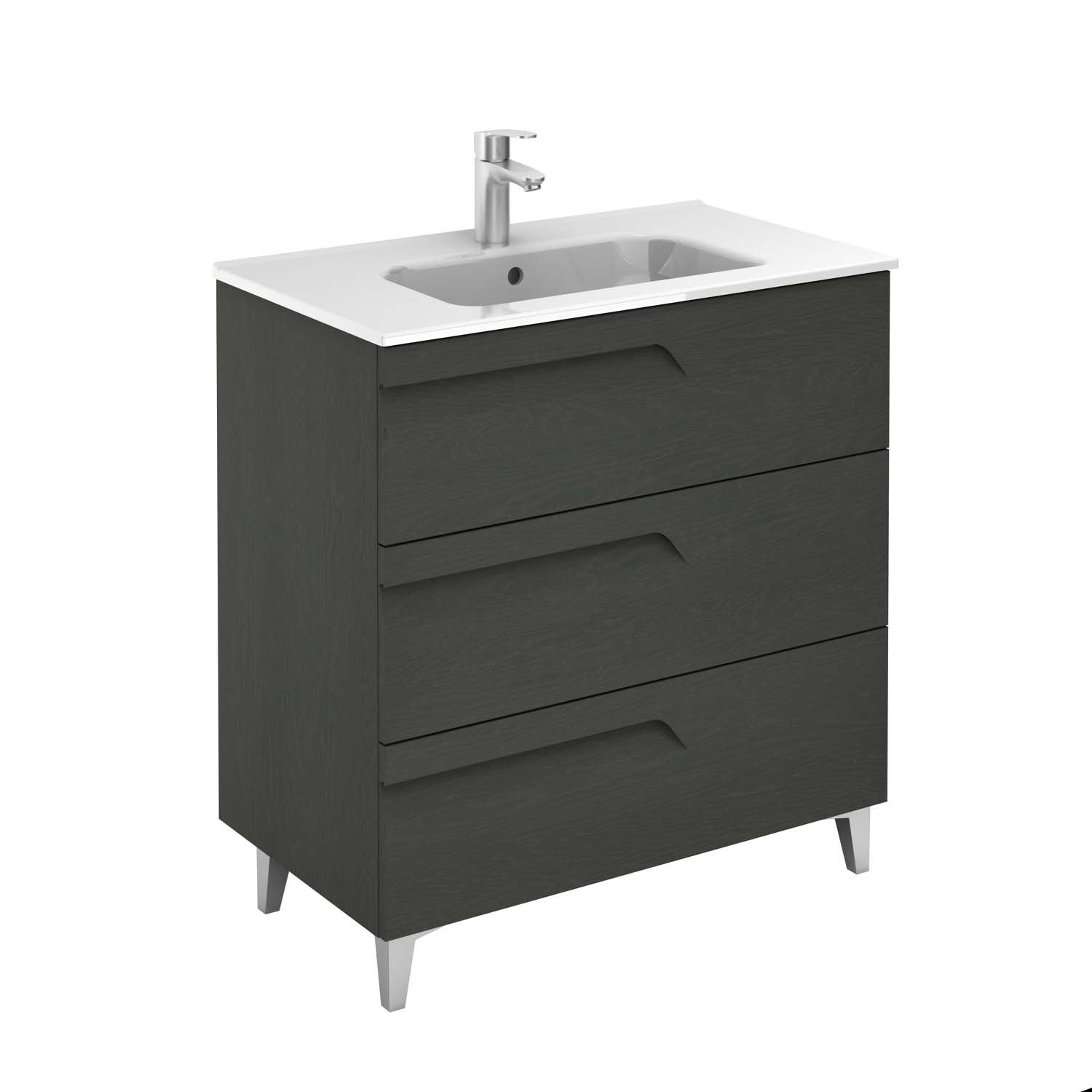 Vitale Vanity