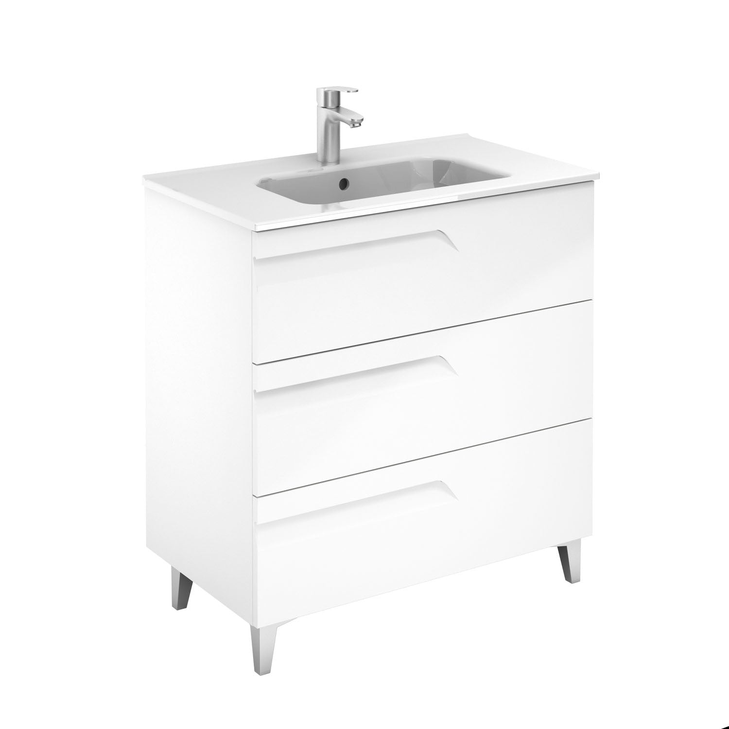Vitale Vanity