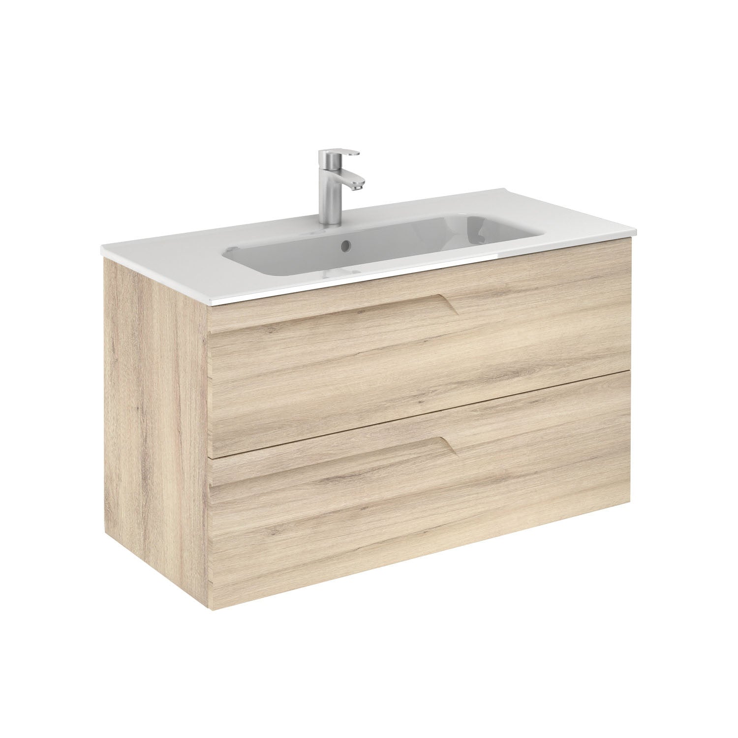 Vitale Vanity