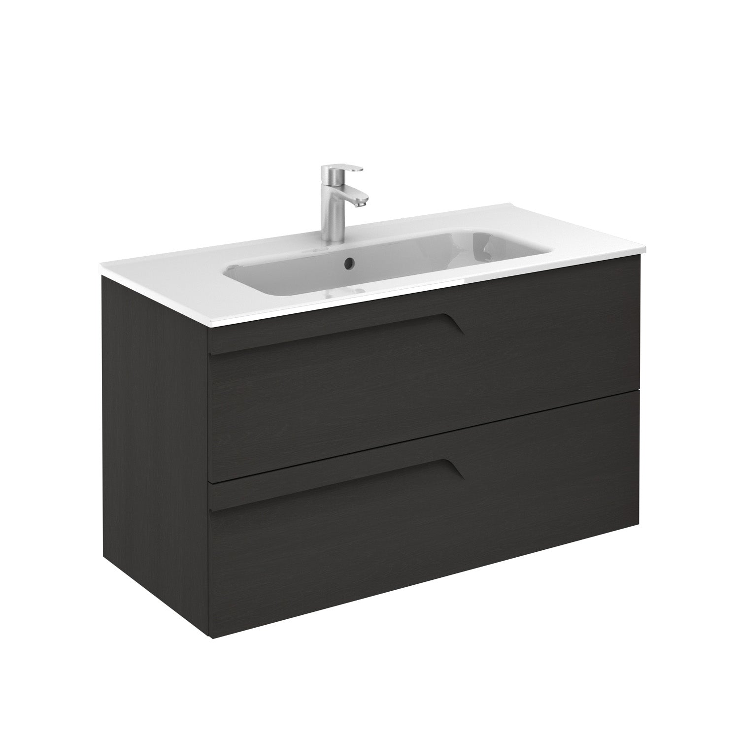 Vitale Vanity