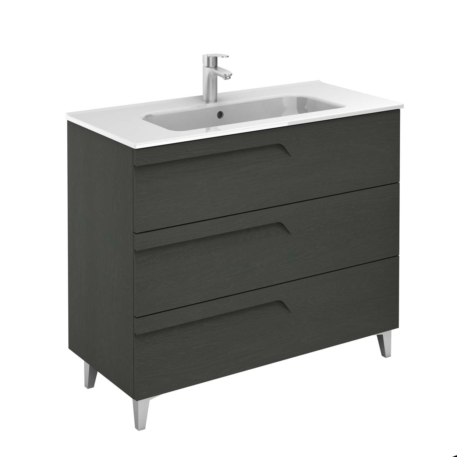 Vitale Vanity