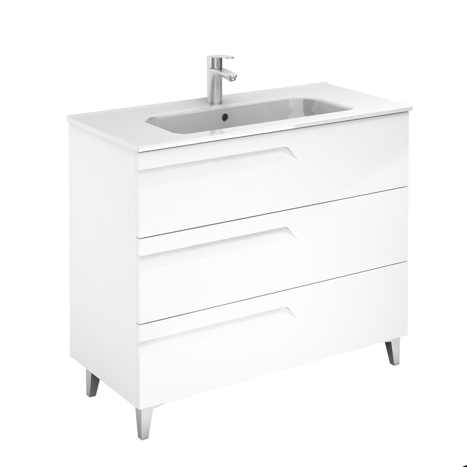 Vitale Vanity