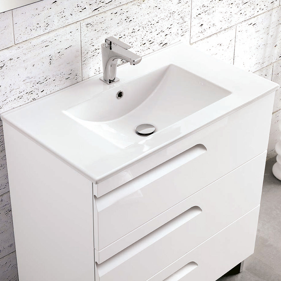 Vitale Vanity