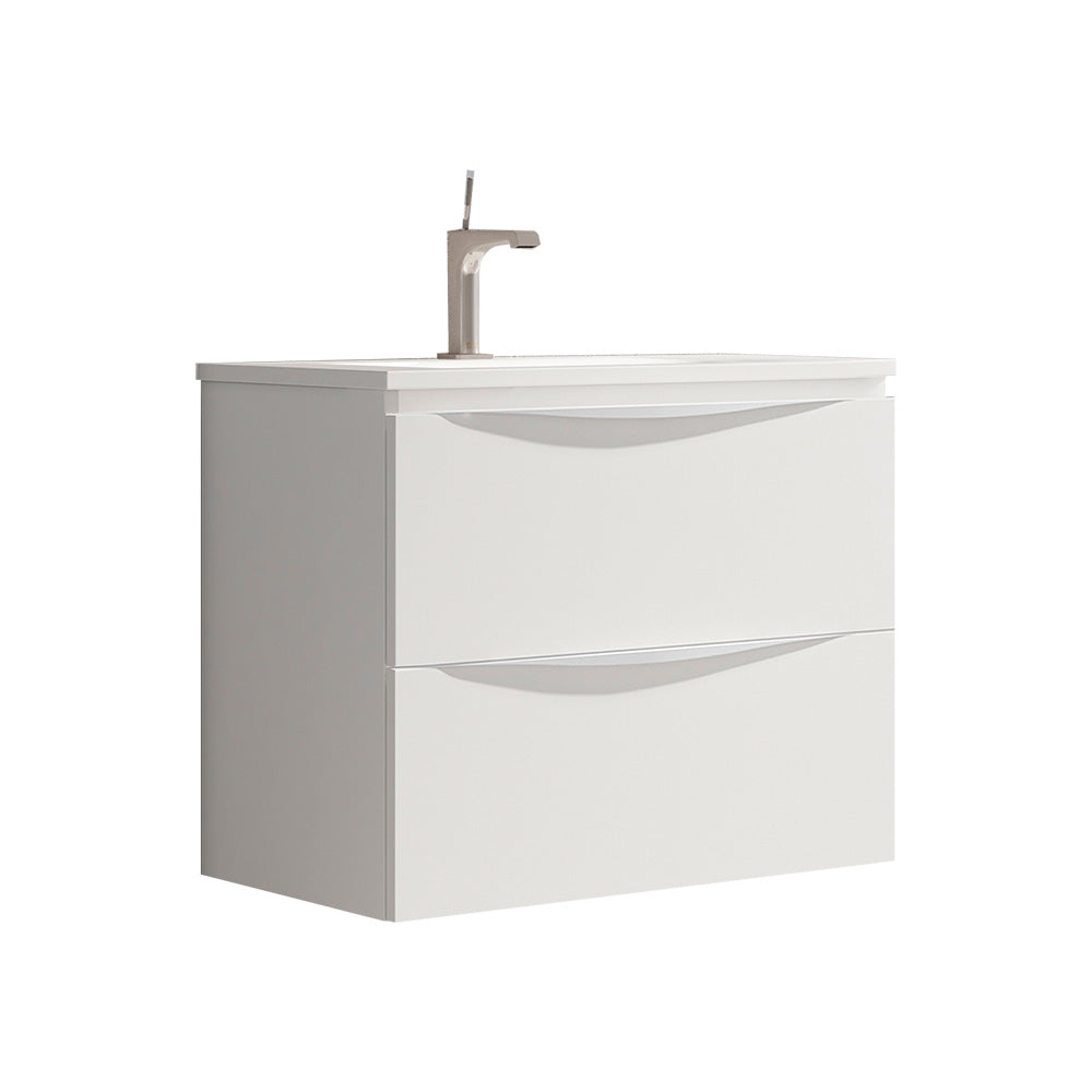 Vogue Vanity