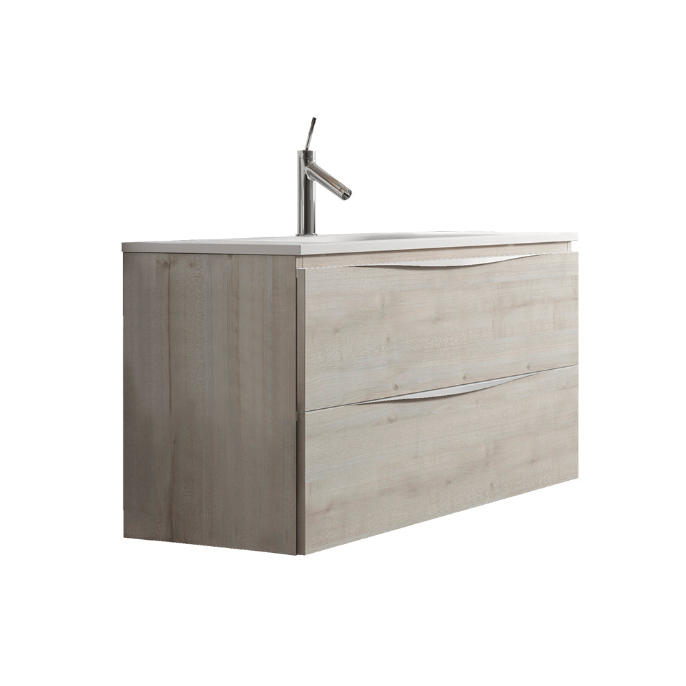 Vogue Vanity