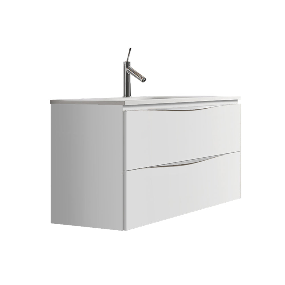 Vogue Vanity