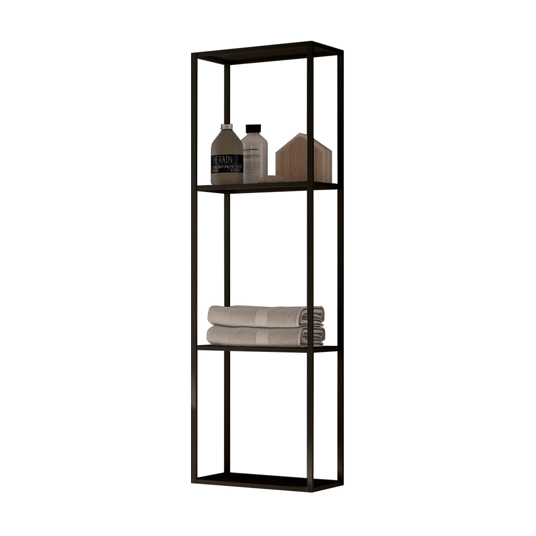 Vogue Accessories (Tall Unit)