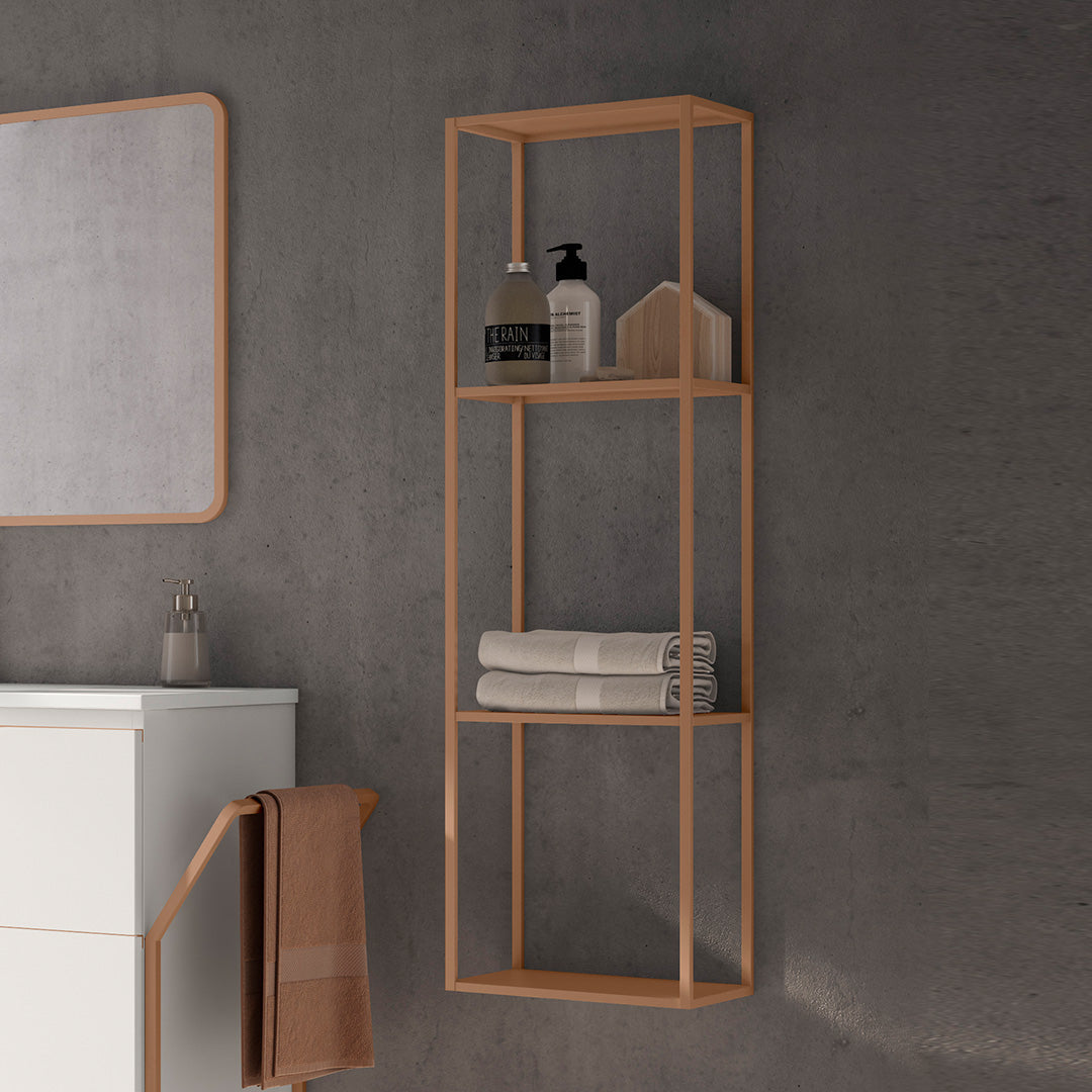 Vogue Accessories (Tall Unit)