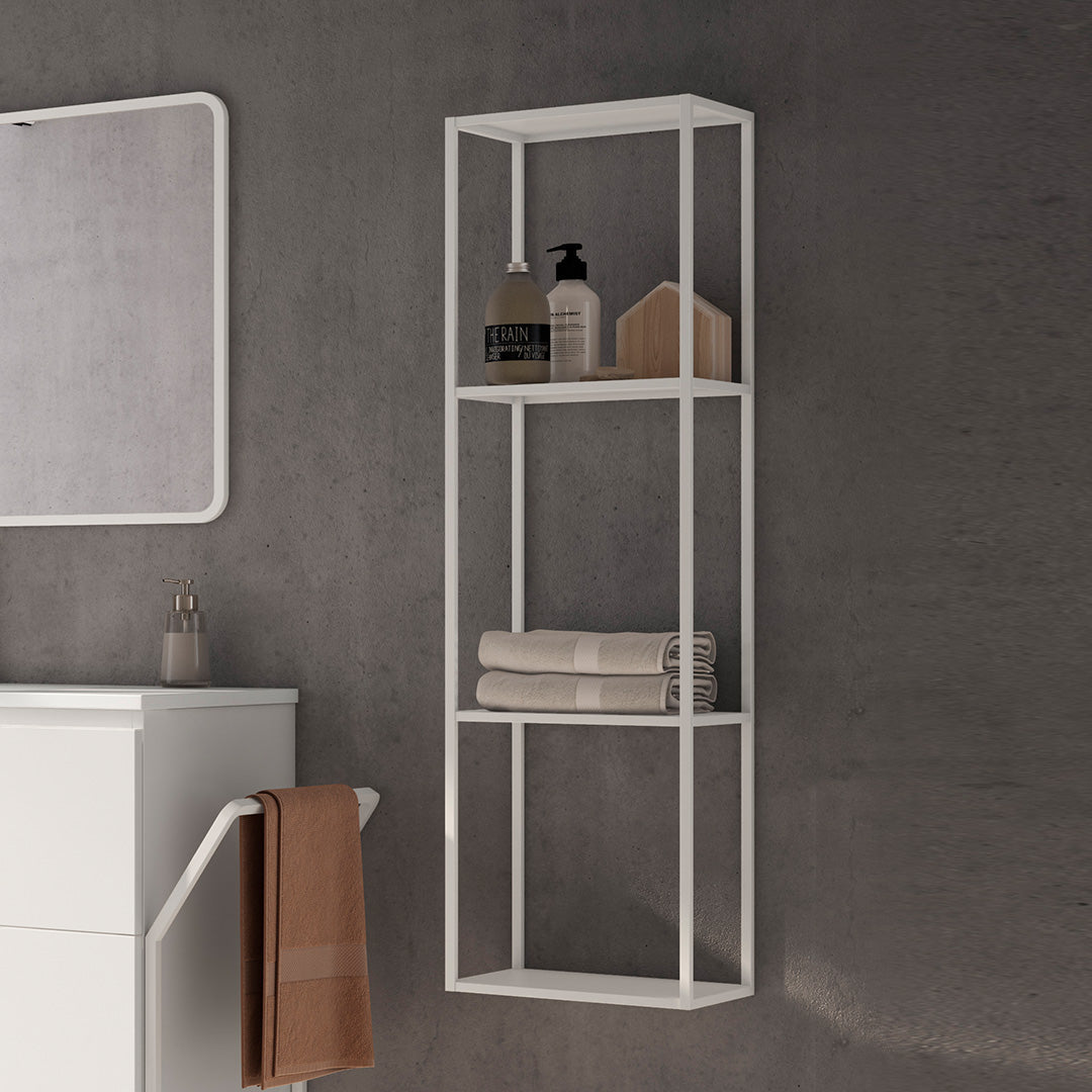 Vogue Accessories (Tall Unit)