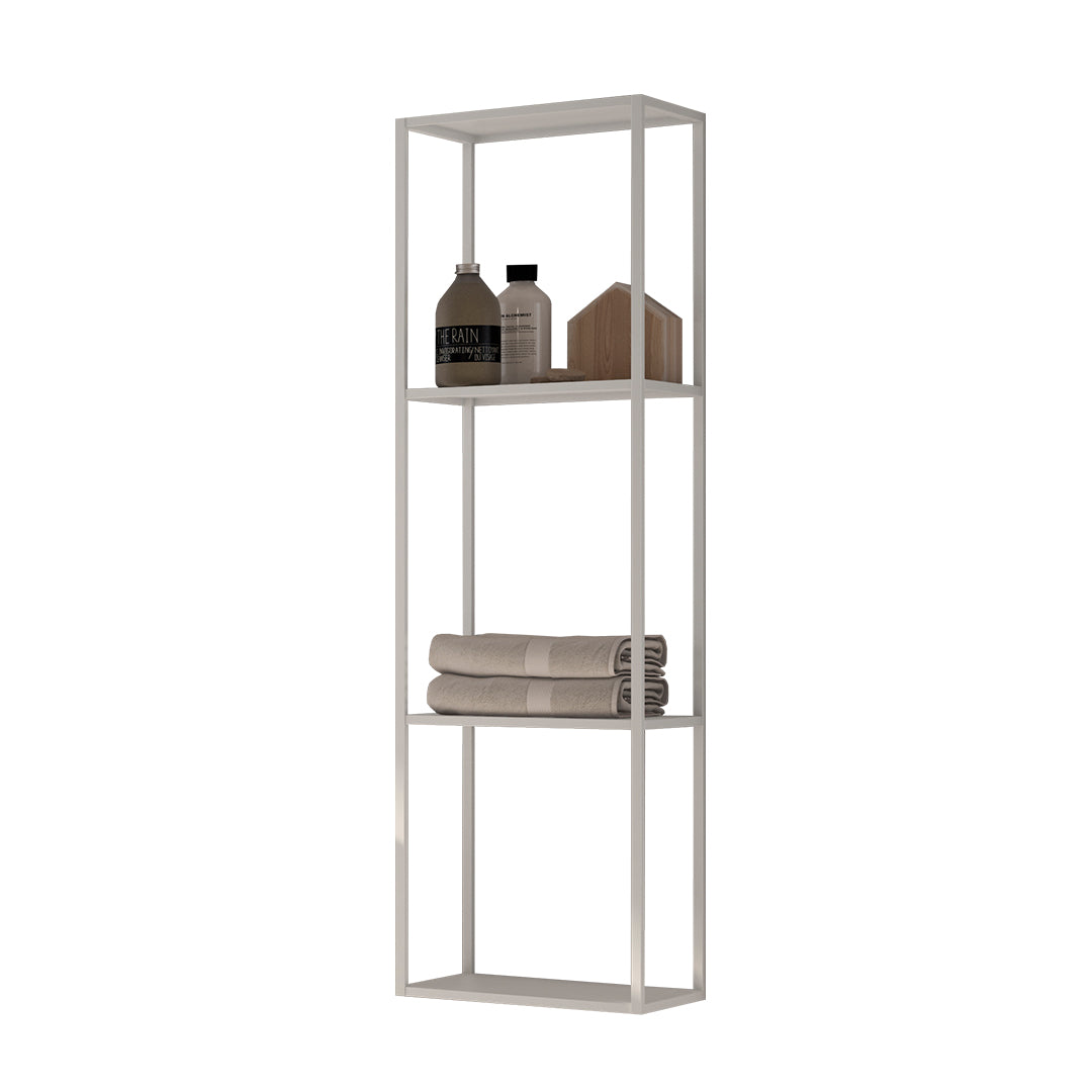 Vogue Accessories (Tall Unit)