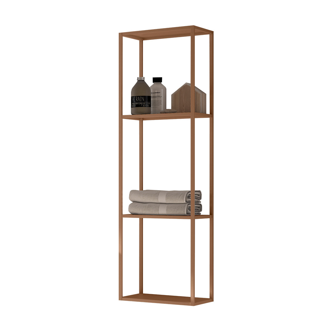Vogue Accessories (Tall Unit)