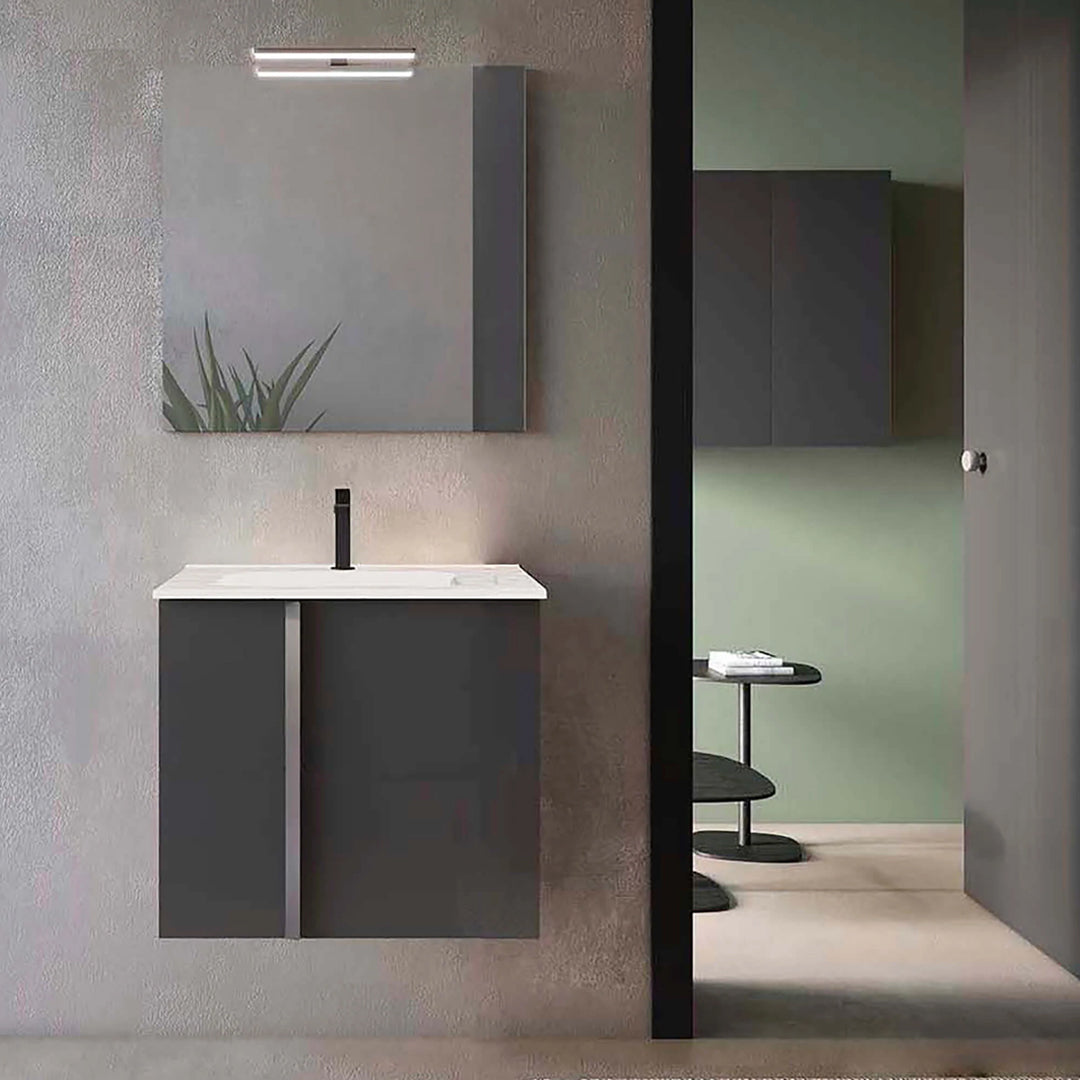 Onix+ Vanity
