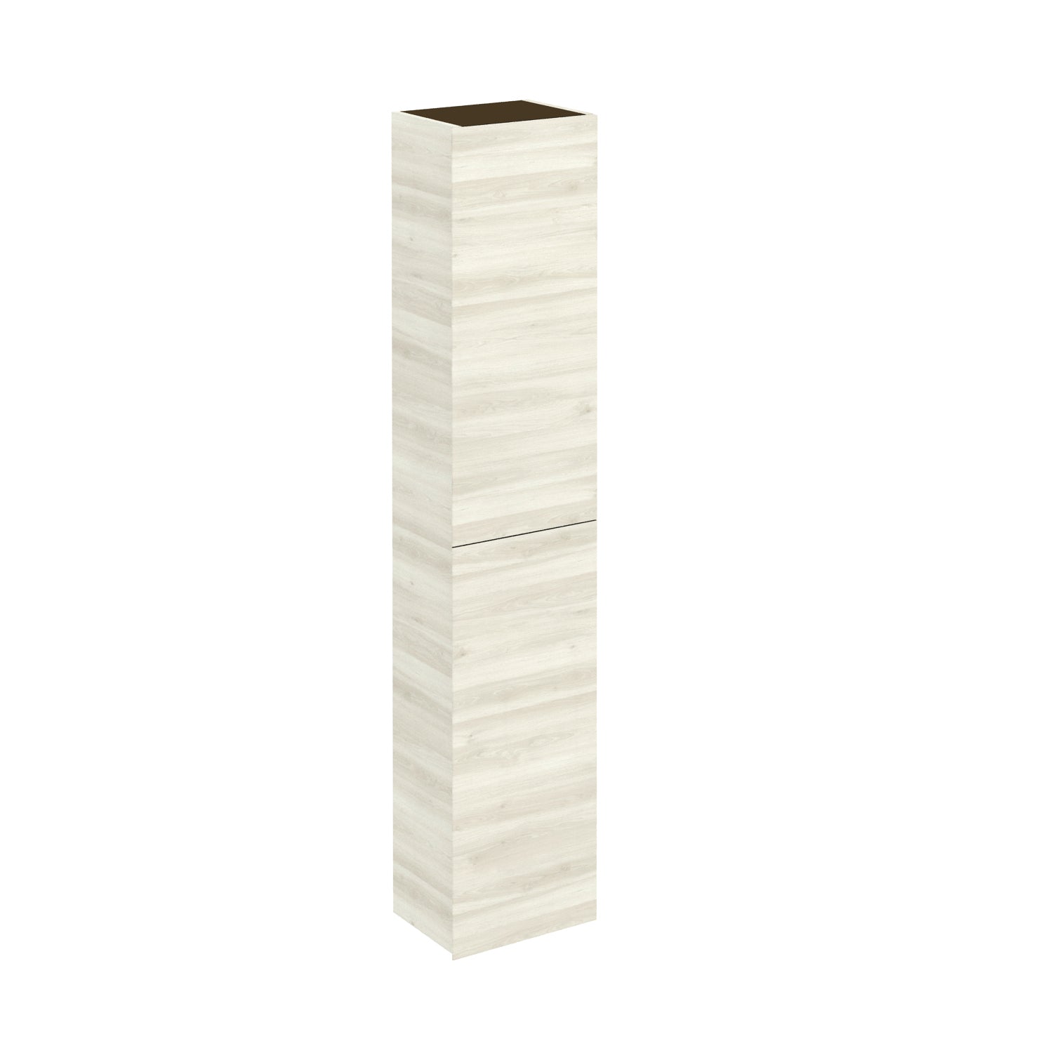 Vida Column