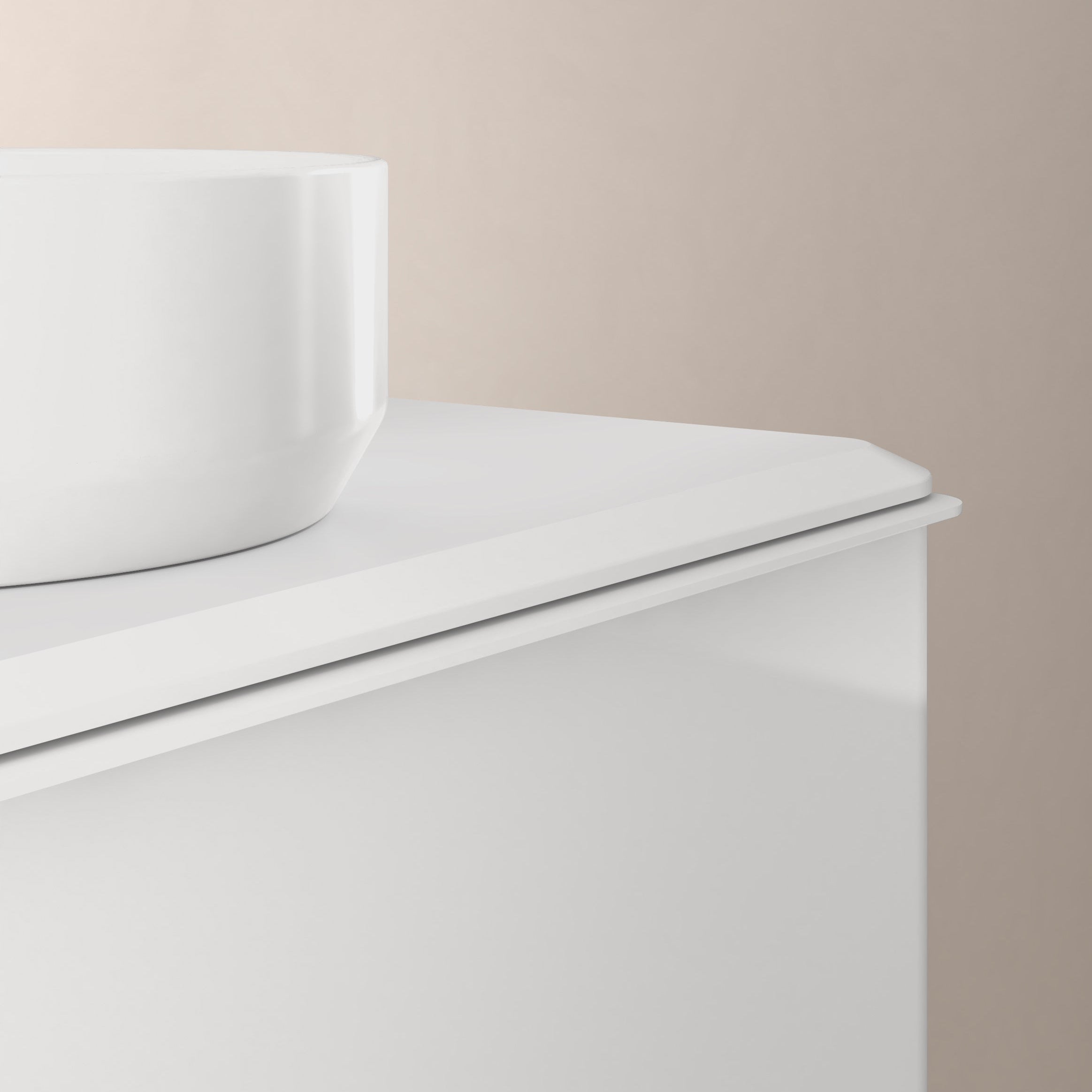 Dai Worktop