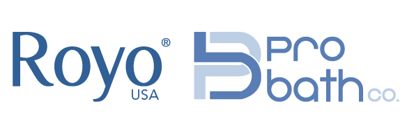 PROBATH COMPANY LLC