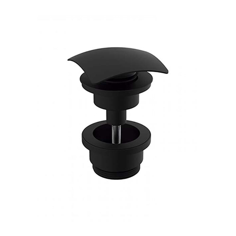 Quadro clic-clac waste