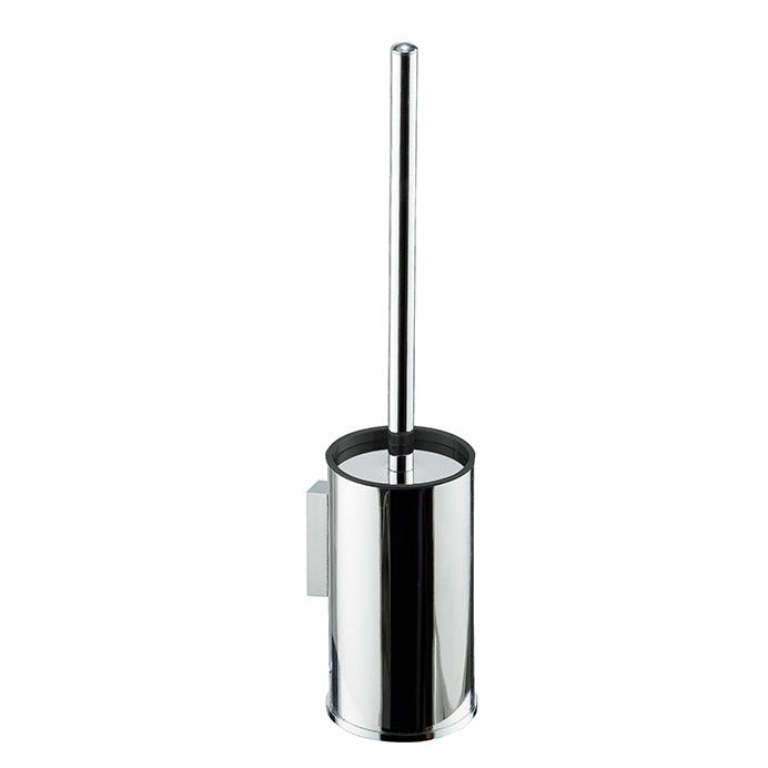 Eco Wall toilet brush