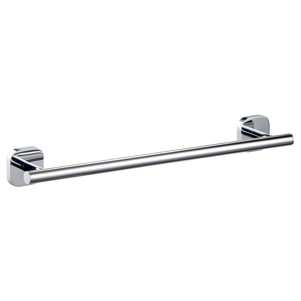 Bassic Towel Bar