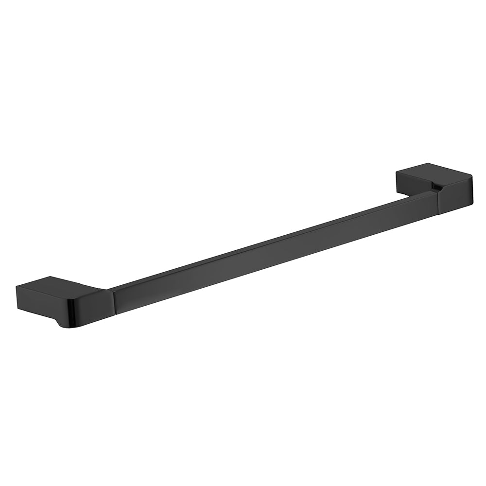 Yass Towel Bar