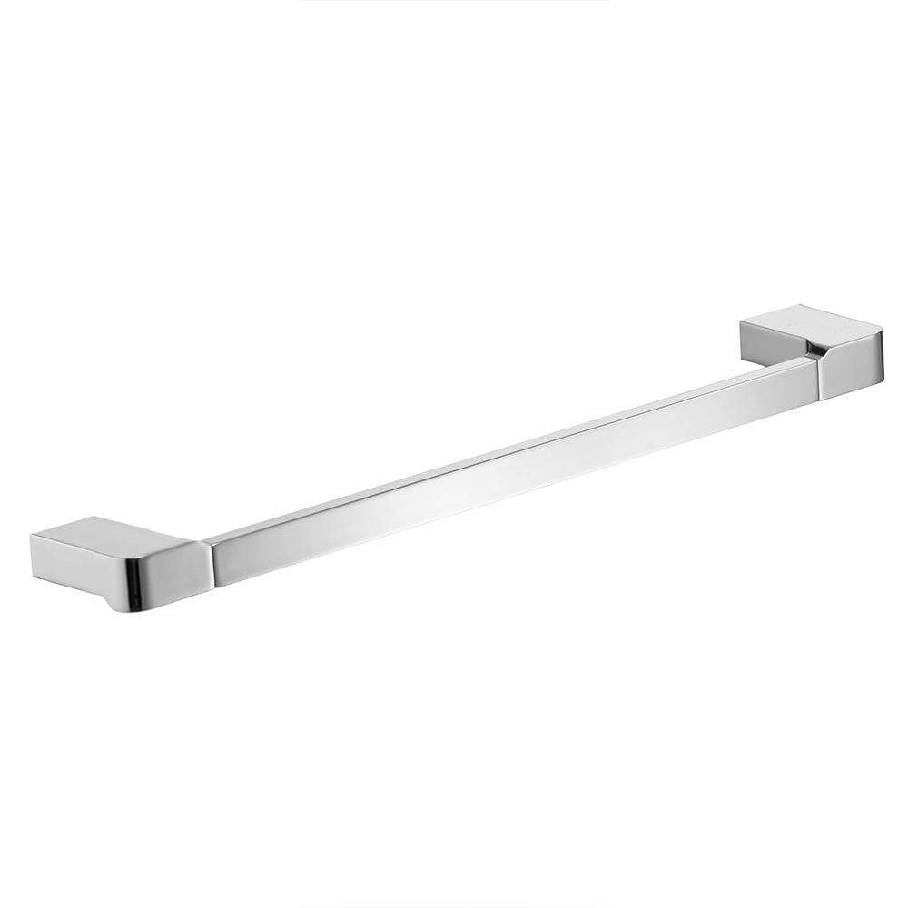 Yass Towel Bar