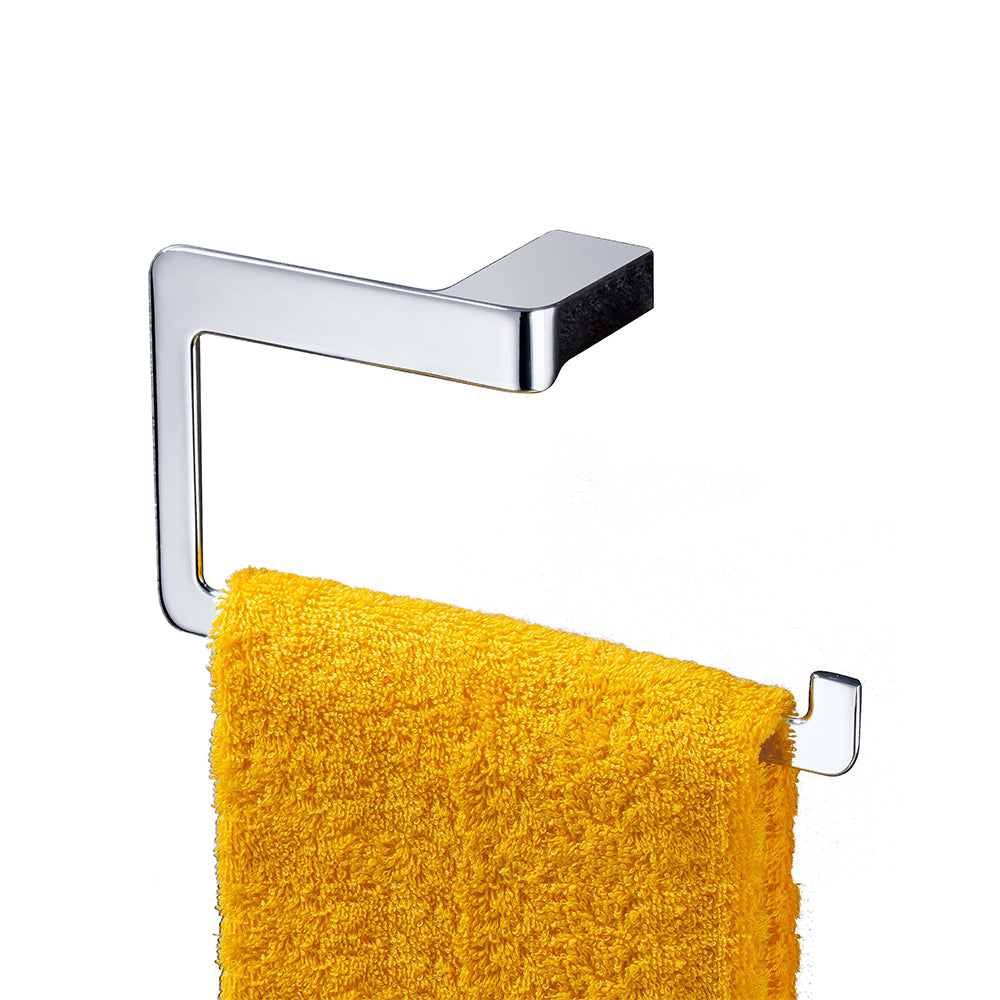 Yass Towel Ring