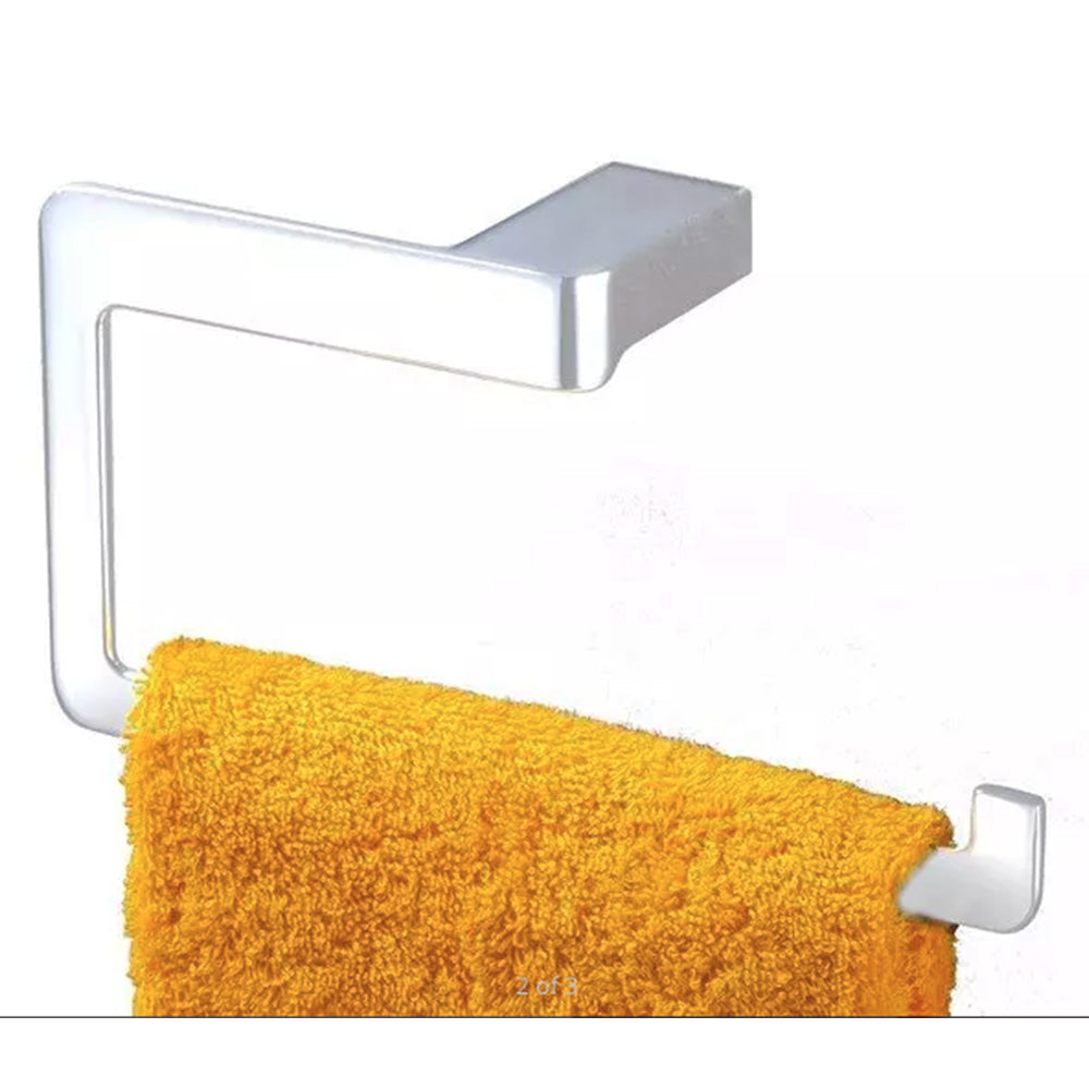 Yass Towel Ring